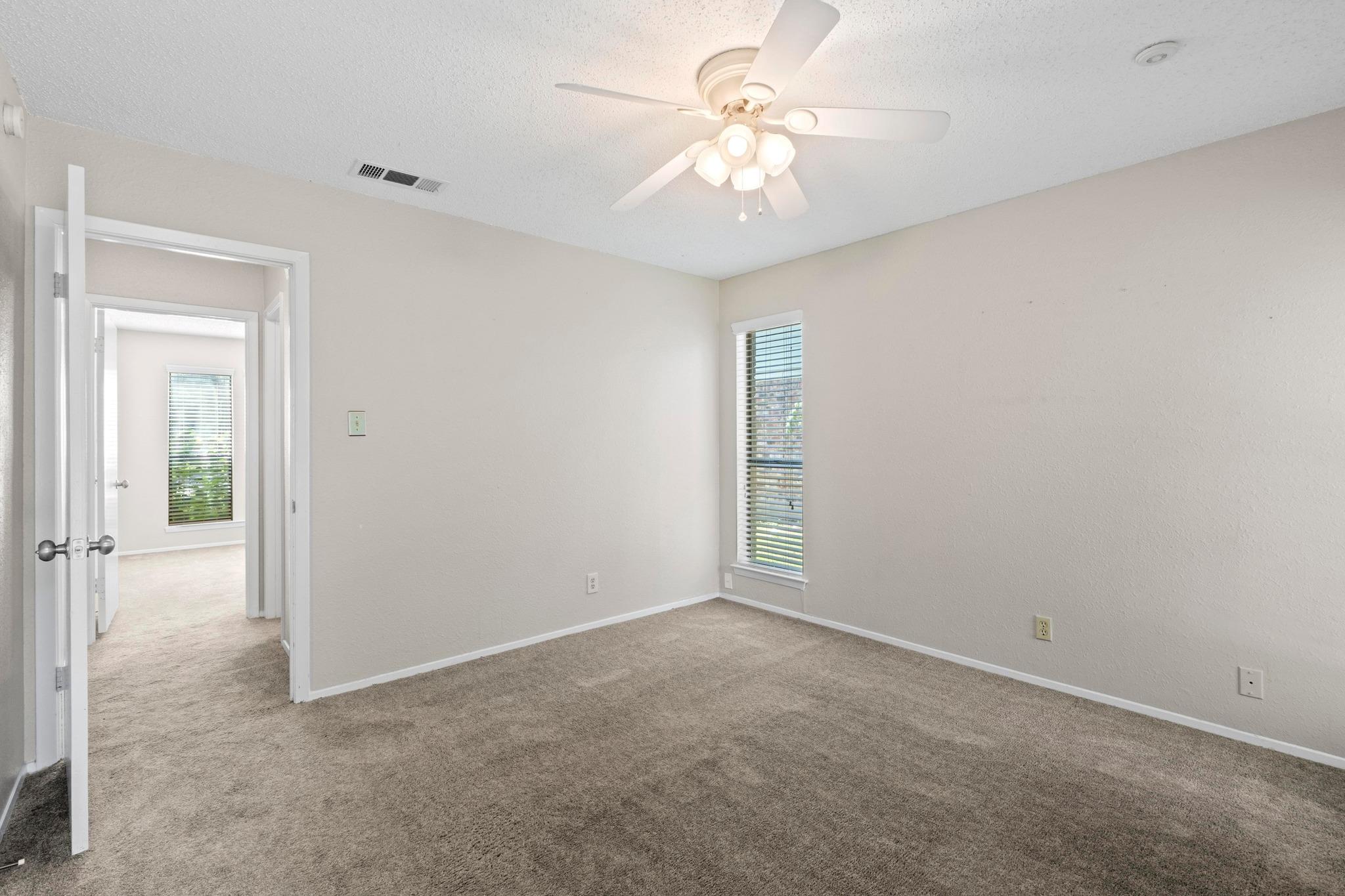 12306 Split Rail Pkwy, Austin, TX 78750