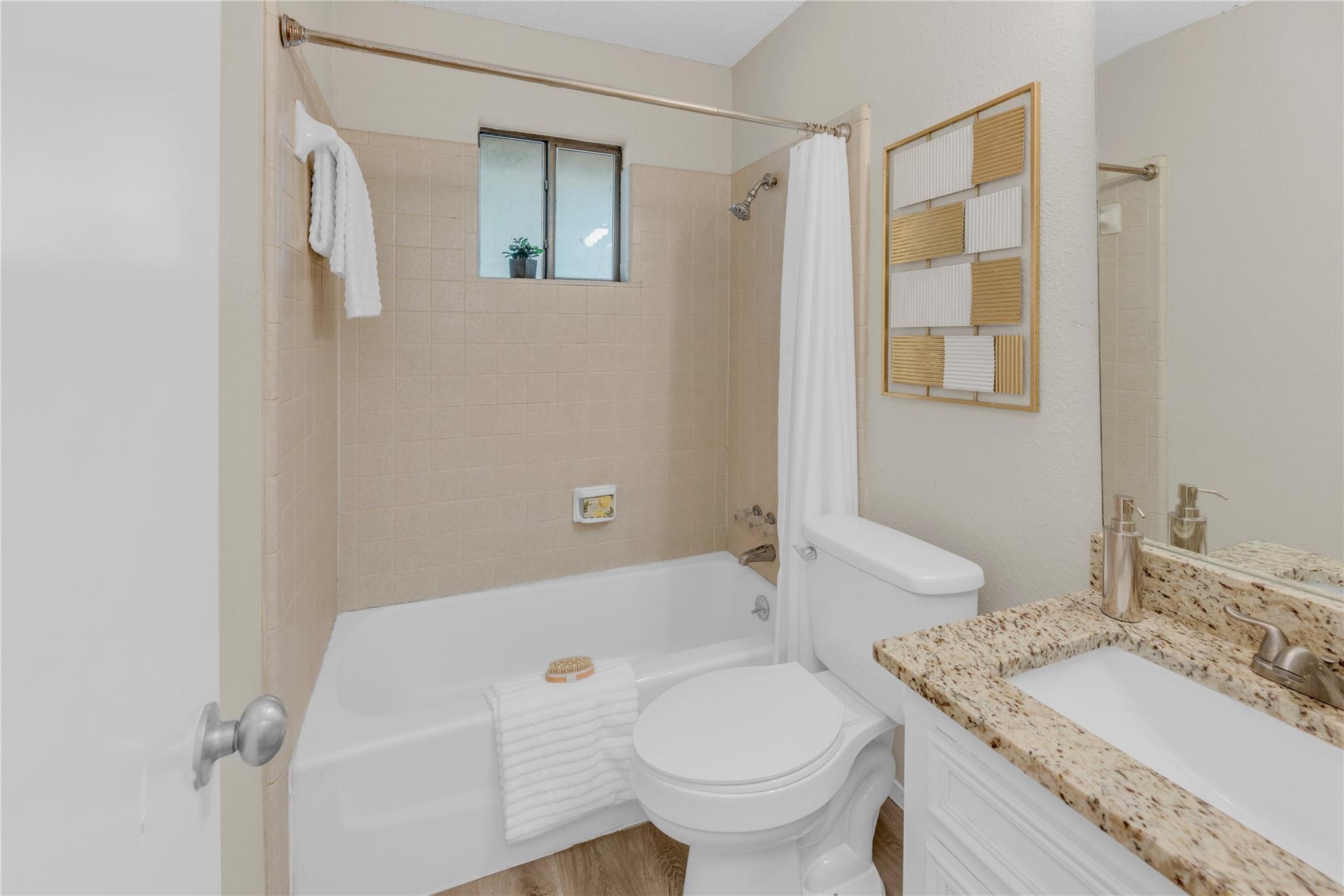 12306 Split Rail Pkwy, Austin, TX 78750