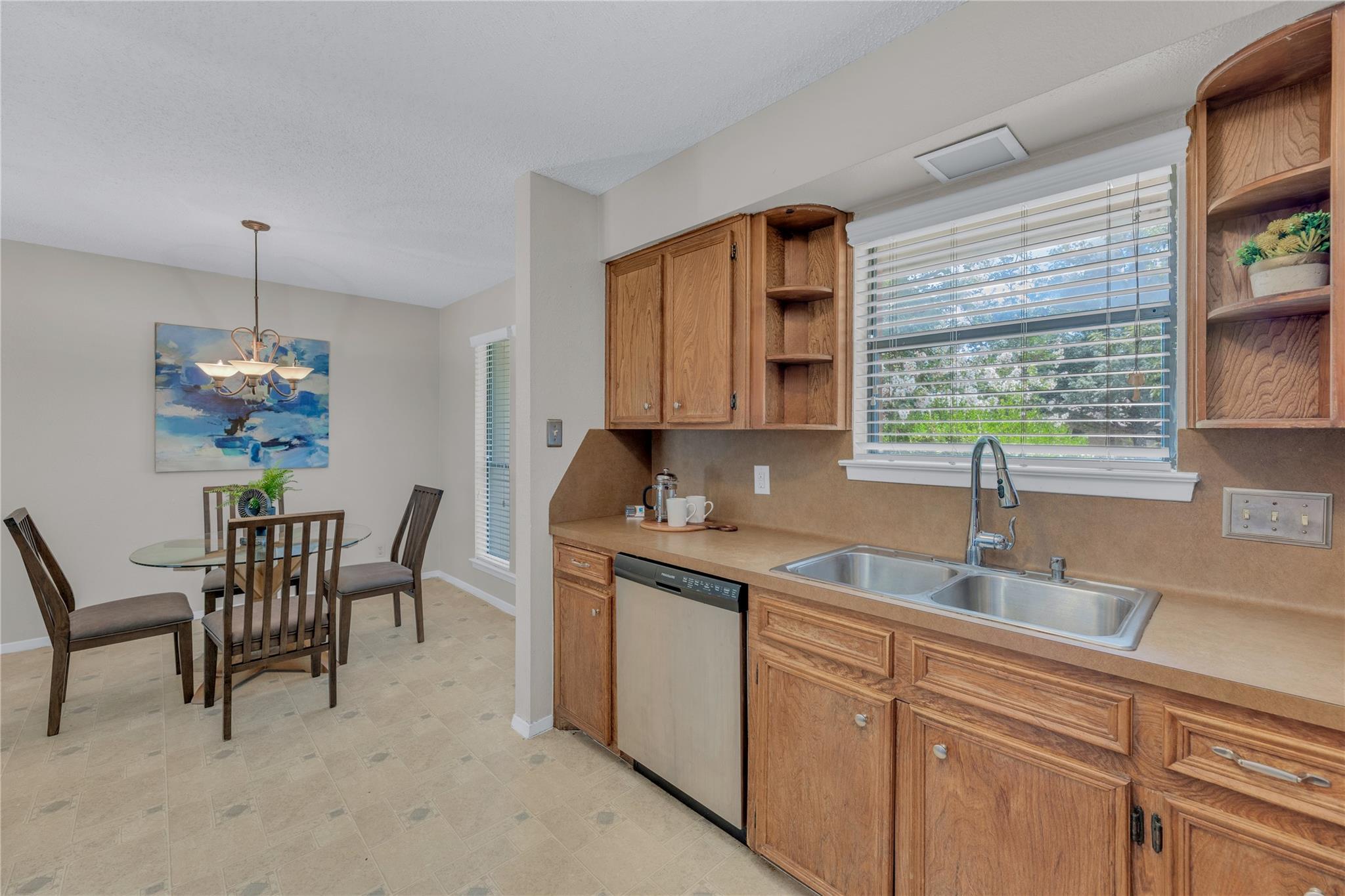 12306 Split Rail Pkwy, Austin, TX 78750
