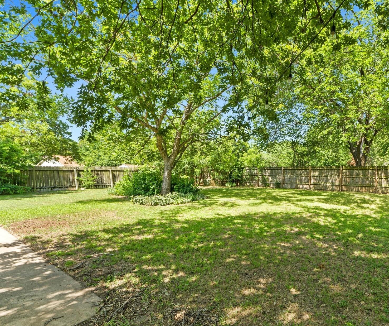 12306 Split Rail Pkwy, Austin, TX 78750