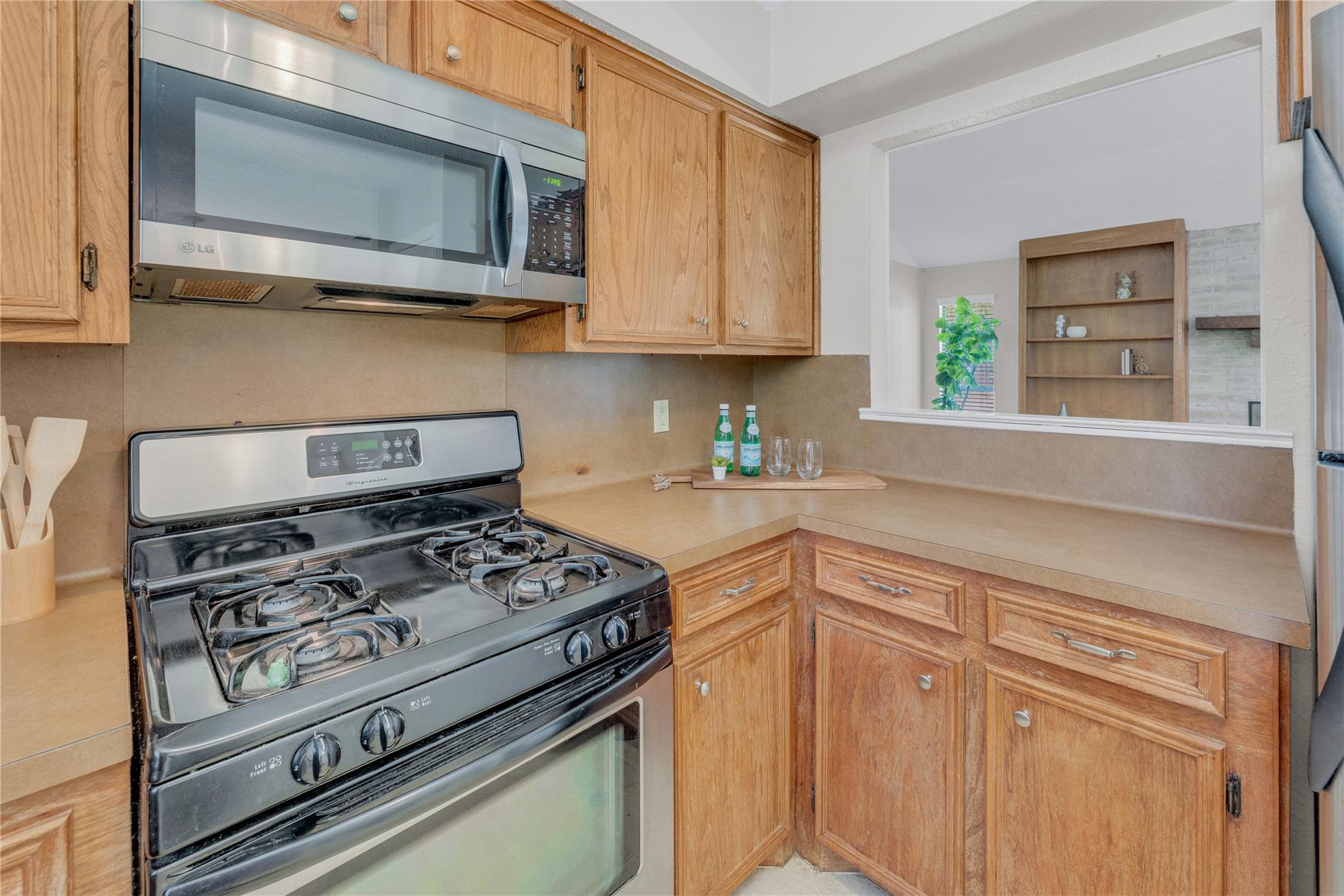 12306 Split Rail Pkwy, Austin, TX 78750