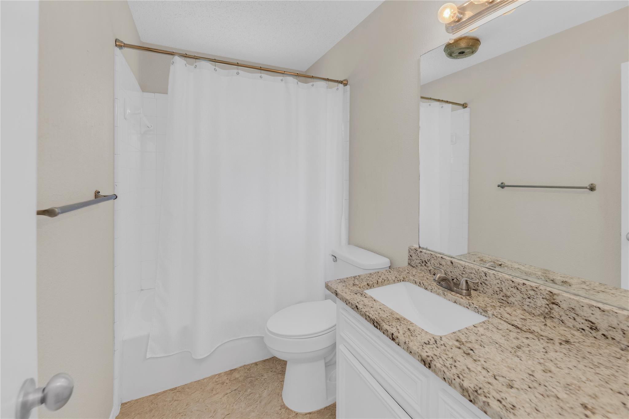12306 Split Rail Pkwy, Austin, TX 78750