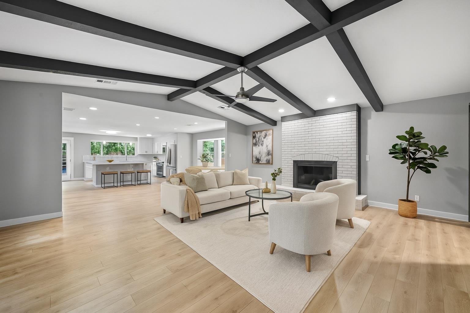 3305 Santa Monica Dr, Austin, TX 78741