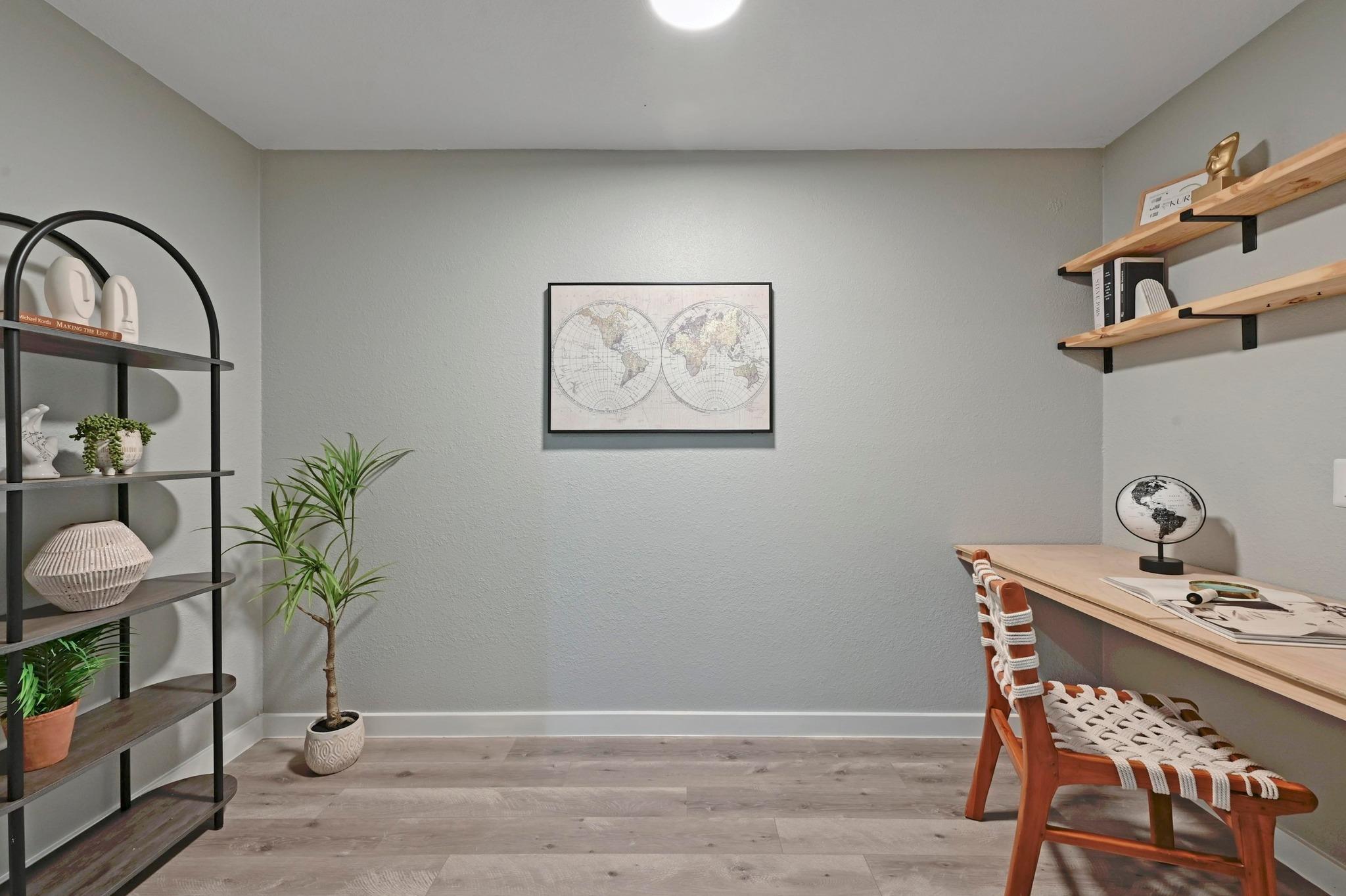 3305 Santa Monica Dr, Austin, TX 78741