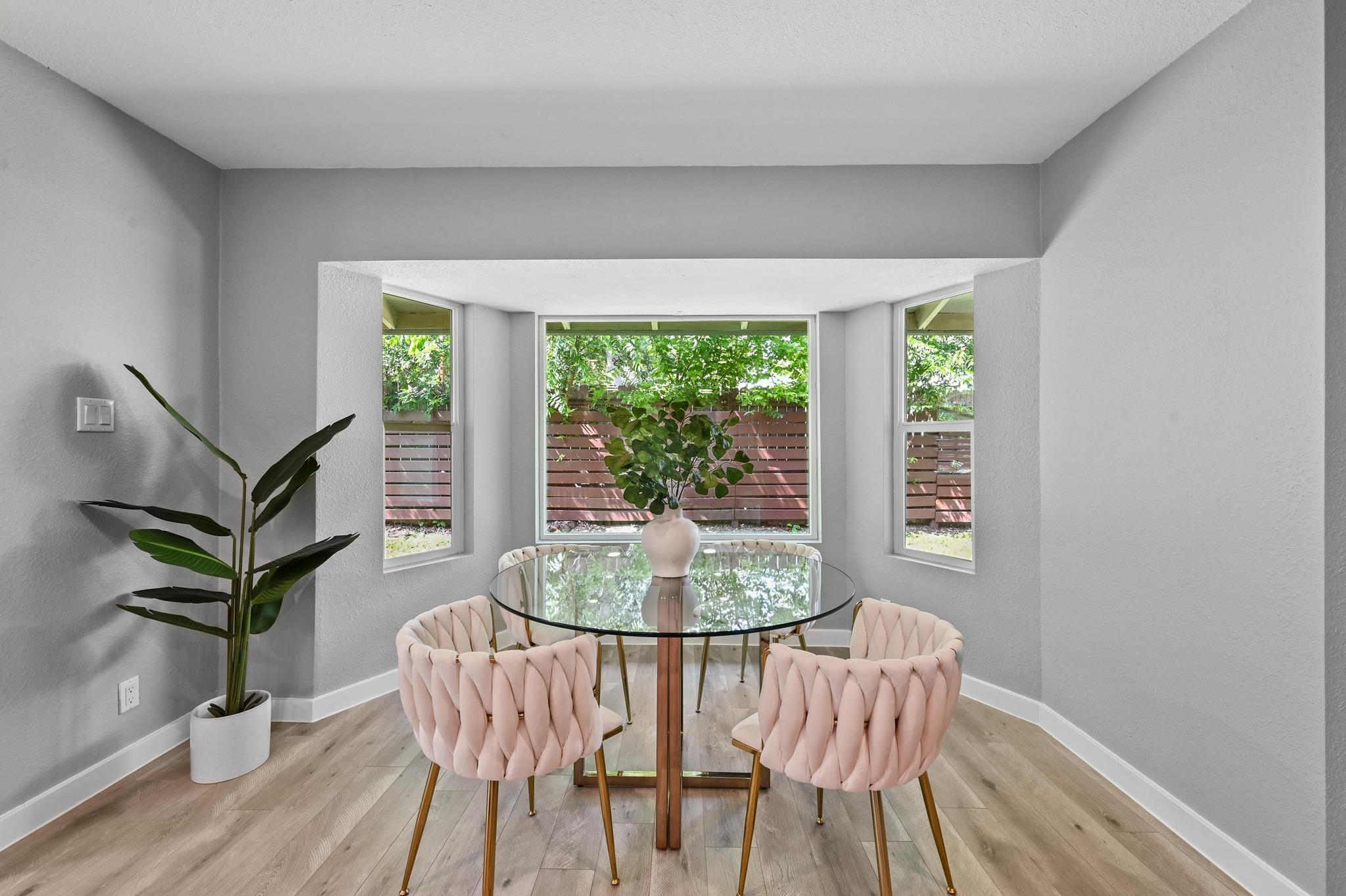 3305 Santa Monica Dr, Austin, TX 78741