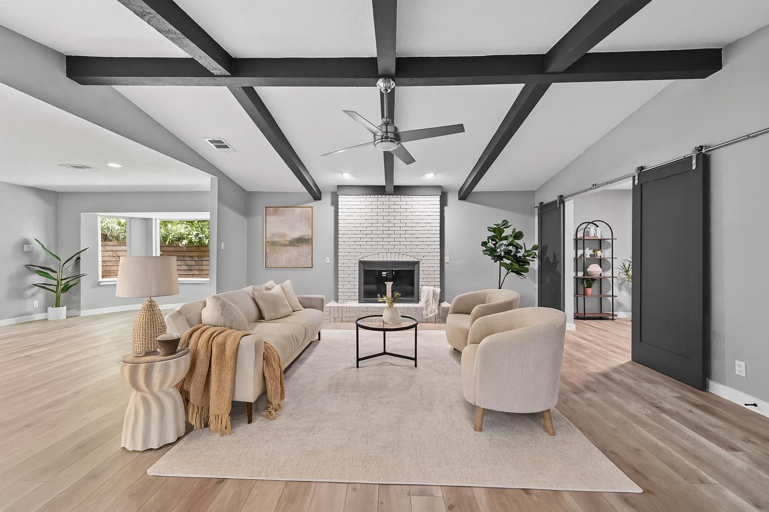 3305 Santa Monica Dr, Austin, TX 78741