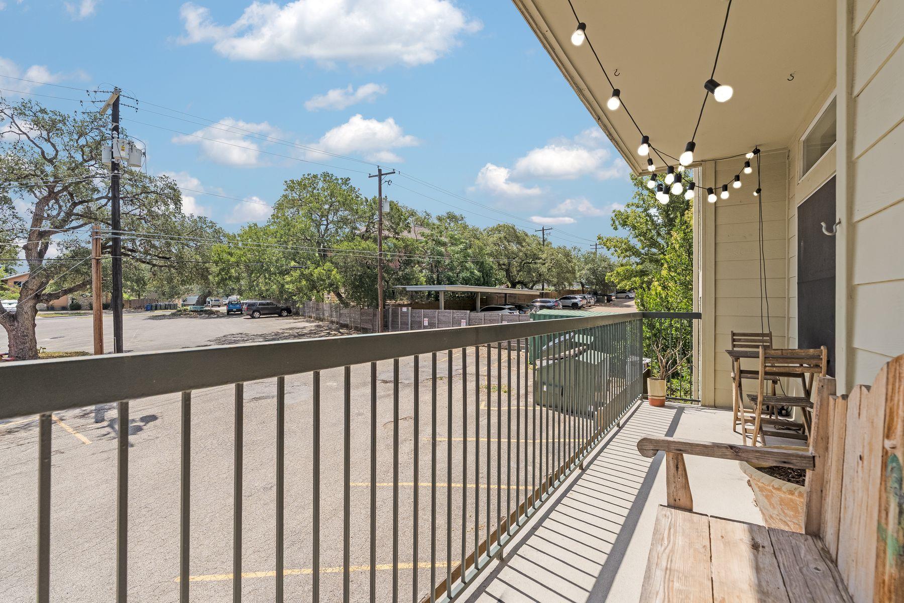 2209 Hancock Dr # 15, Austin, TX 78756