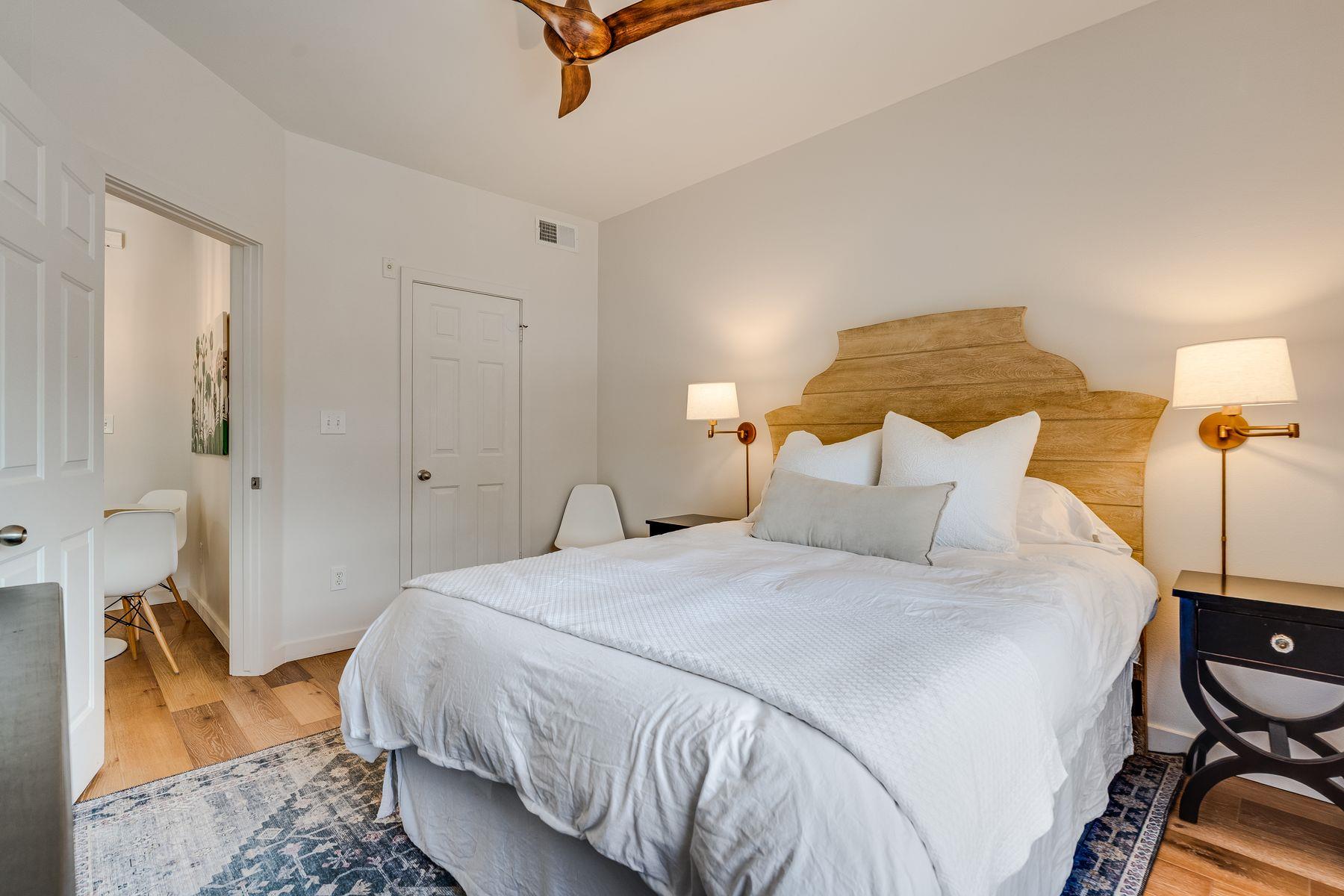 2209 Hancock Dr # 15, Austin, TX 78756