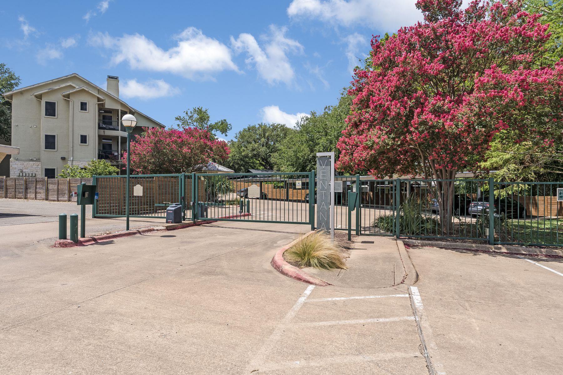 2209 Hancock Dr # 15, Austin, TX 78756