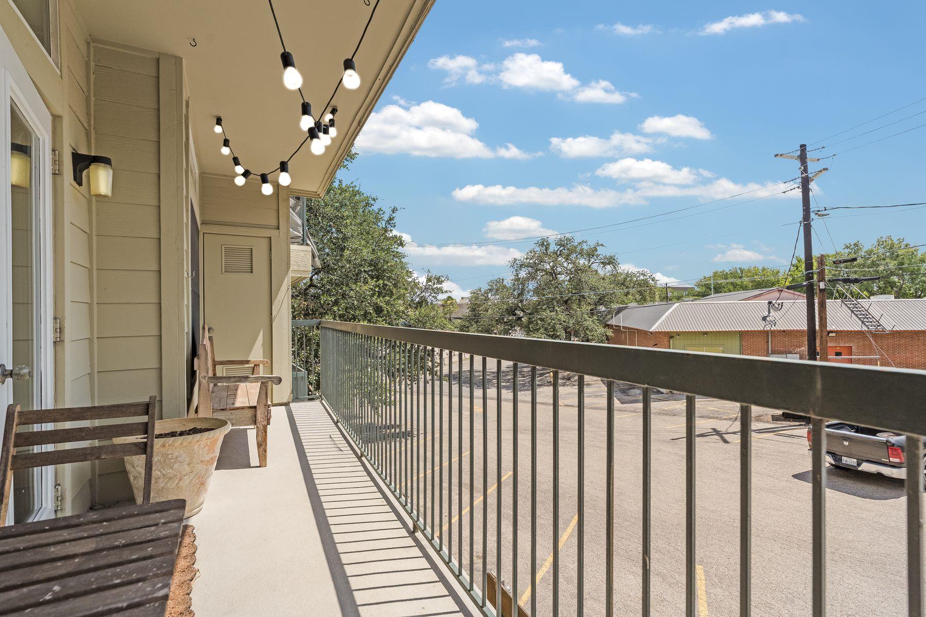 2209 Hancock Dr # 15, Austin, TX 78756