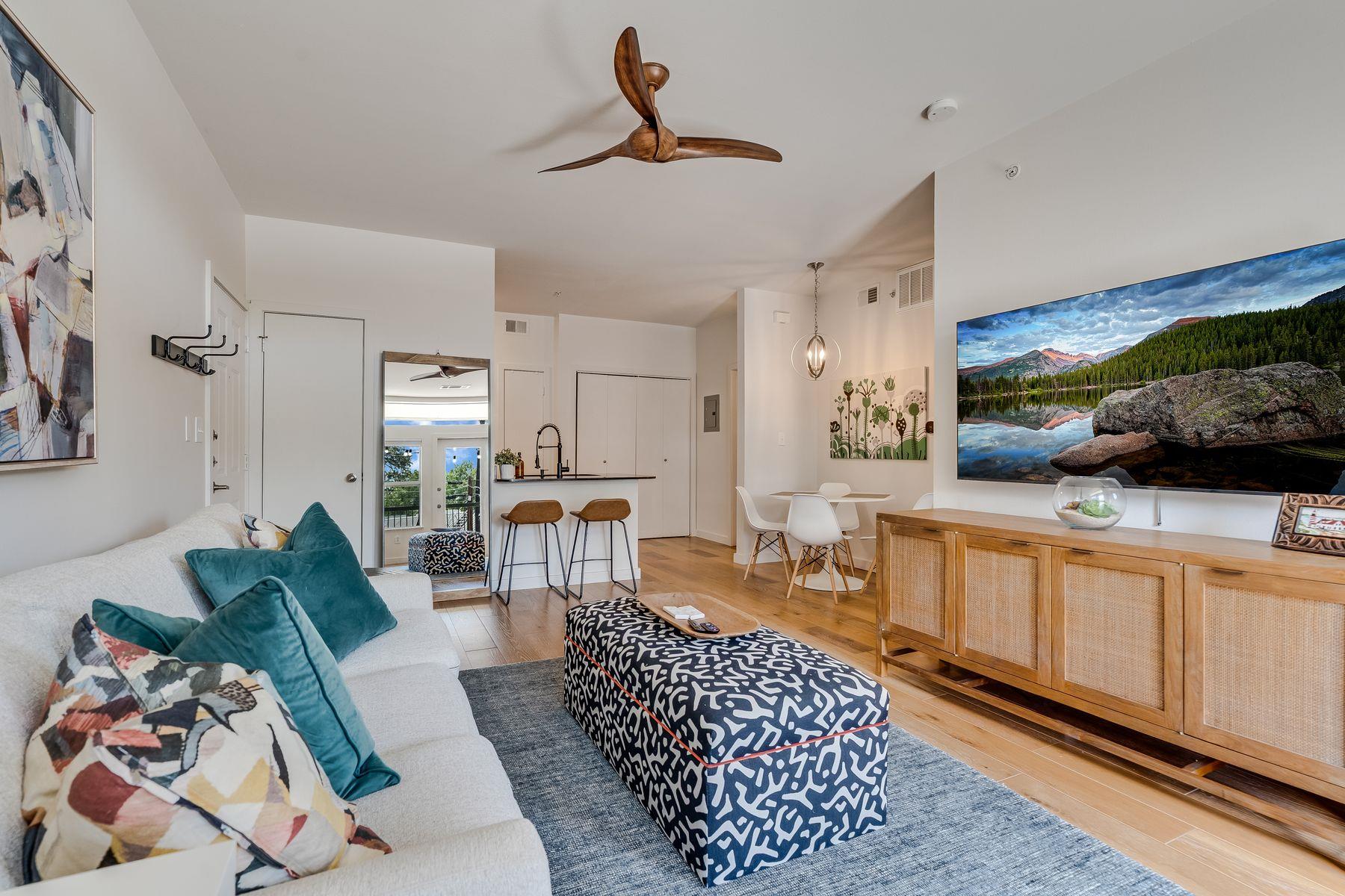 2209 Hancock Dr # 15, Austin, TX 78756