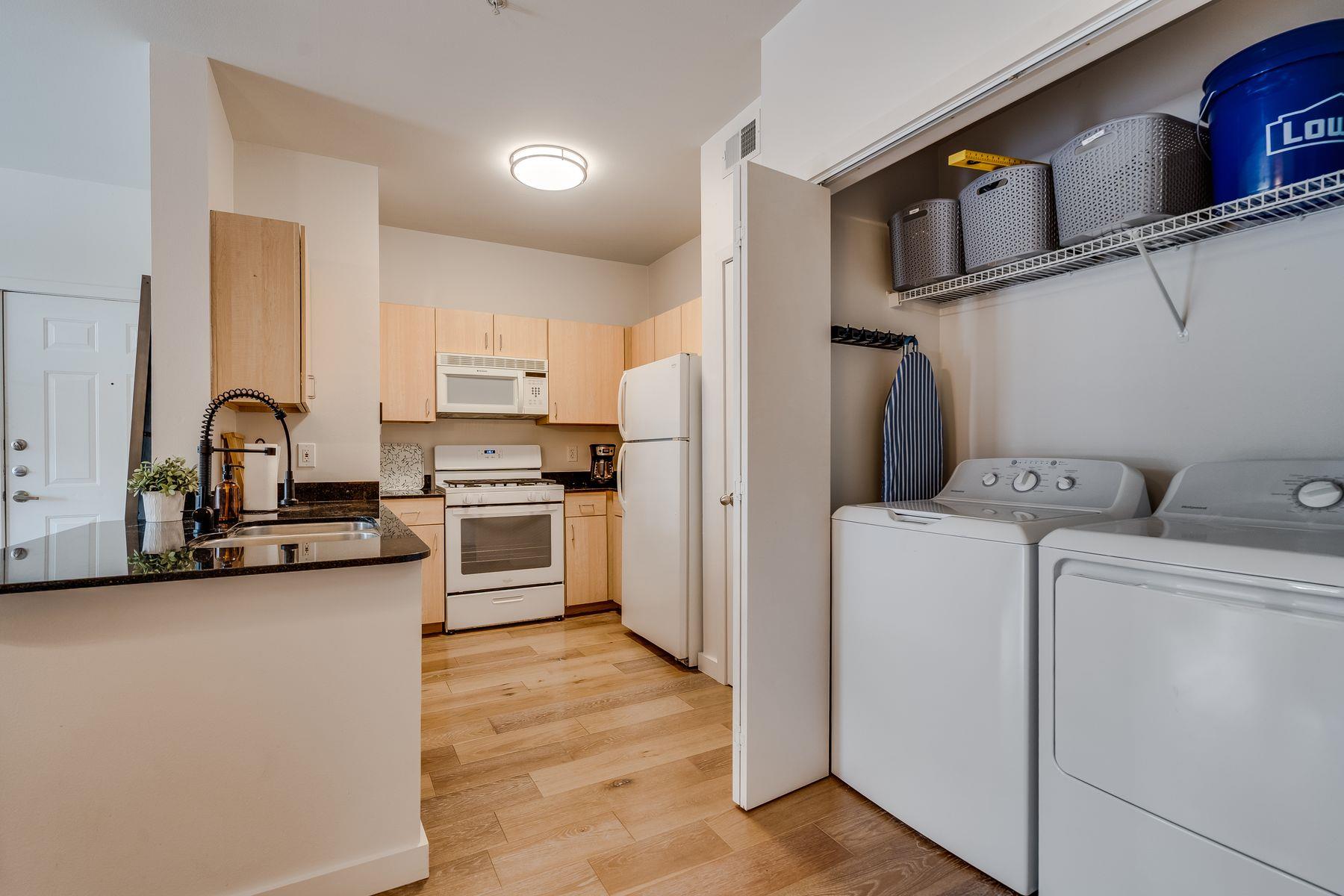 2209 Hancock Dr # 15, Austin, TX 78756