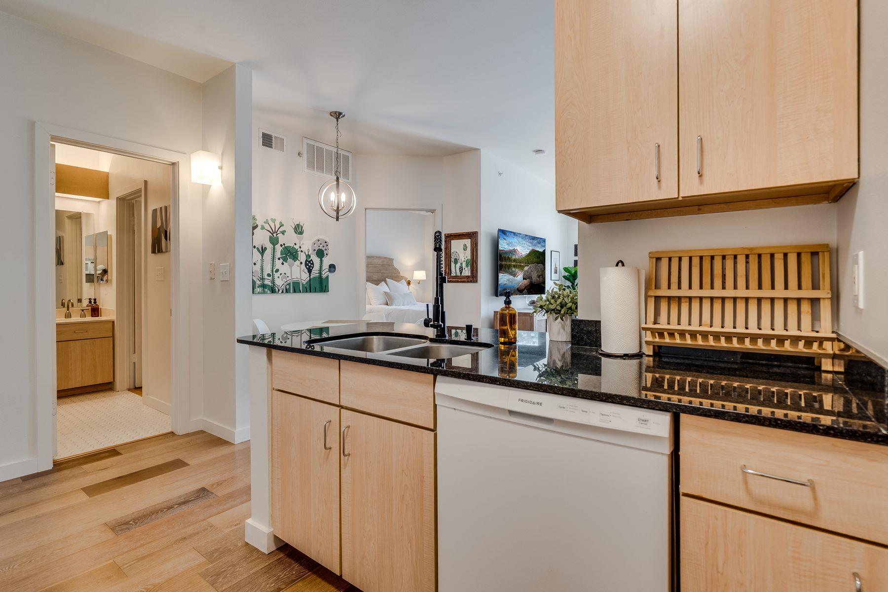 2209 Hancock Dr # 15, Austin, TX 78756