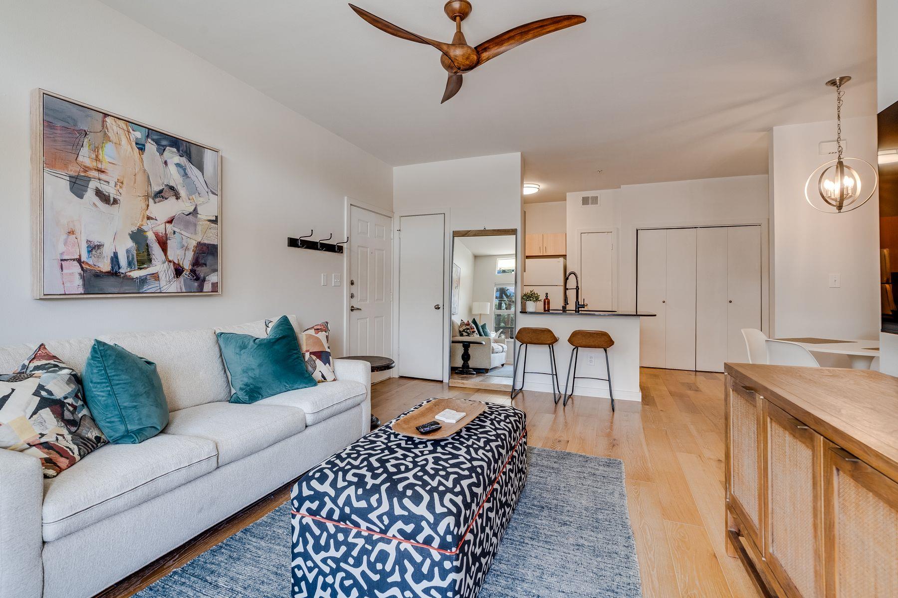 2209 Hancock Dr # 15, Austin, TX 78756