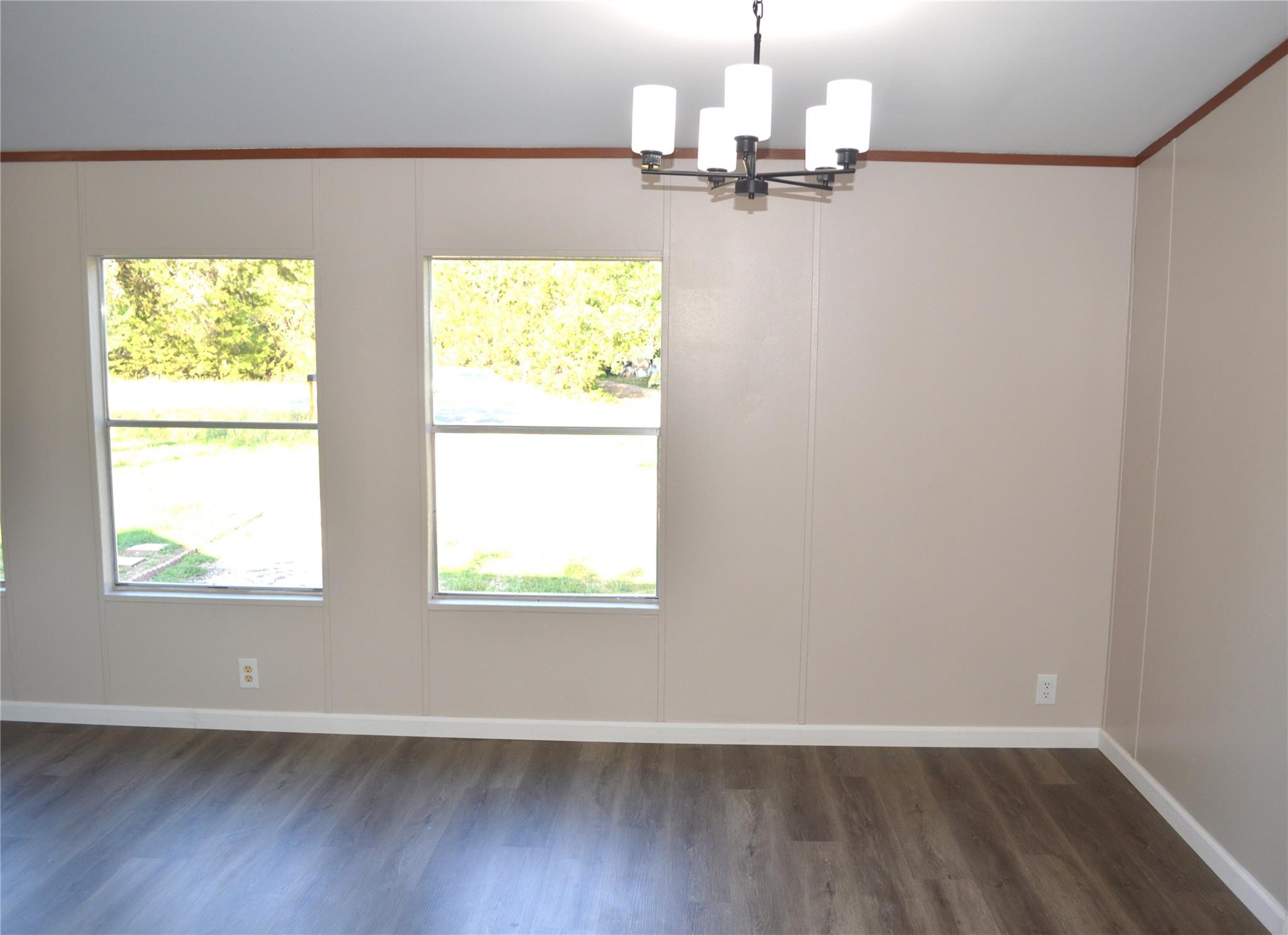 400 Saratoga Springs Pl, Liberty Hill, TX 78642