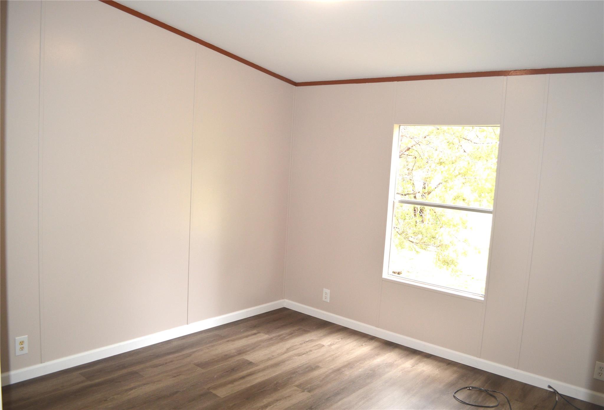 400 Saratoga Springs Pl, Liberty Hill, TX 78642