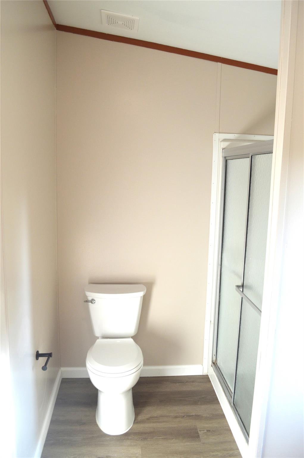 400 Saratoga Springs Pl, Liberty Hill, TX 78642