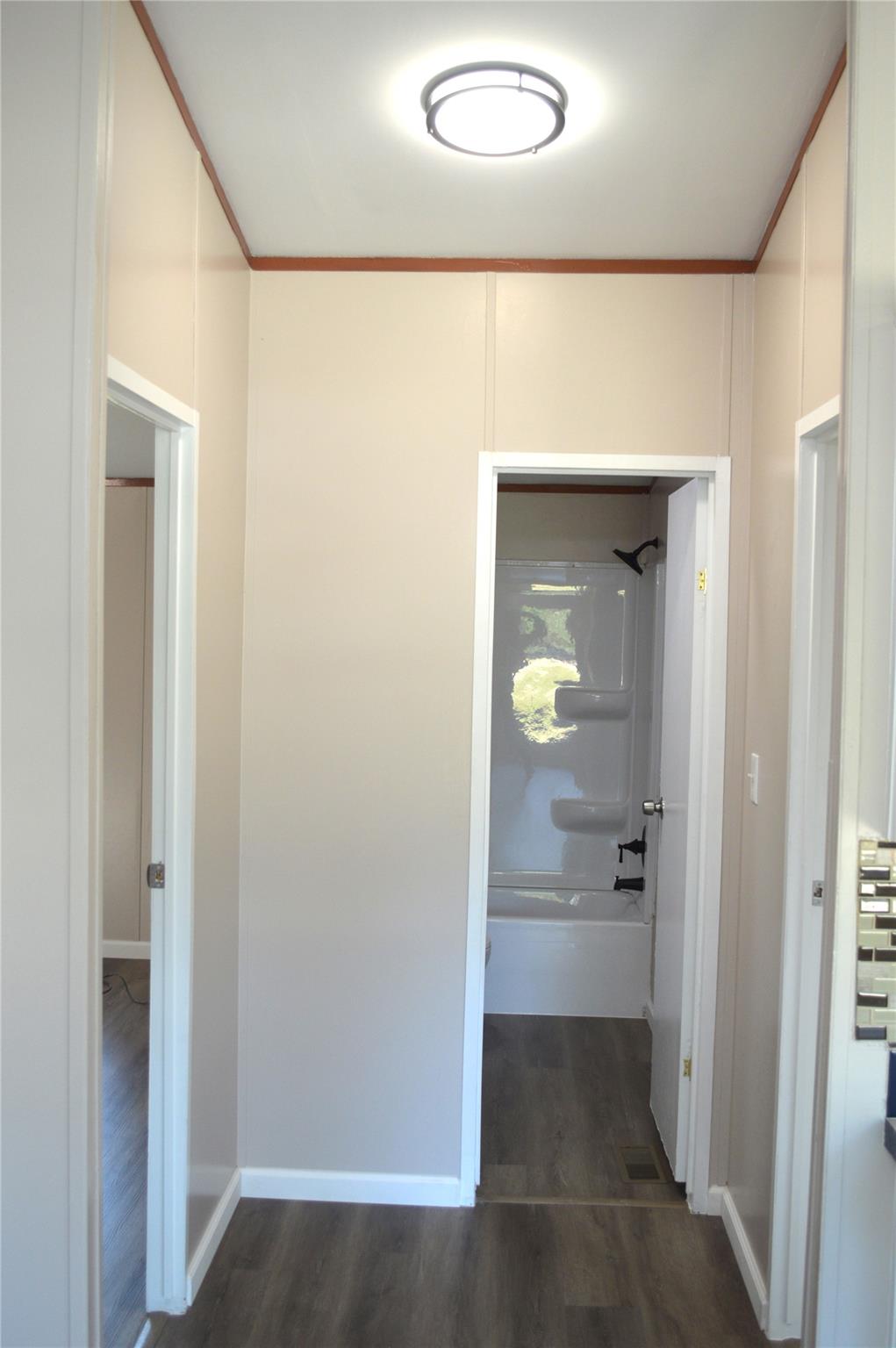 400 Saratoga Springs Pl, Liberty Hill, TX 78642