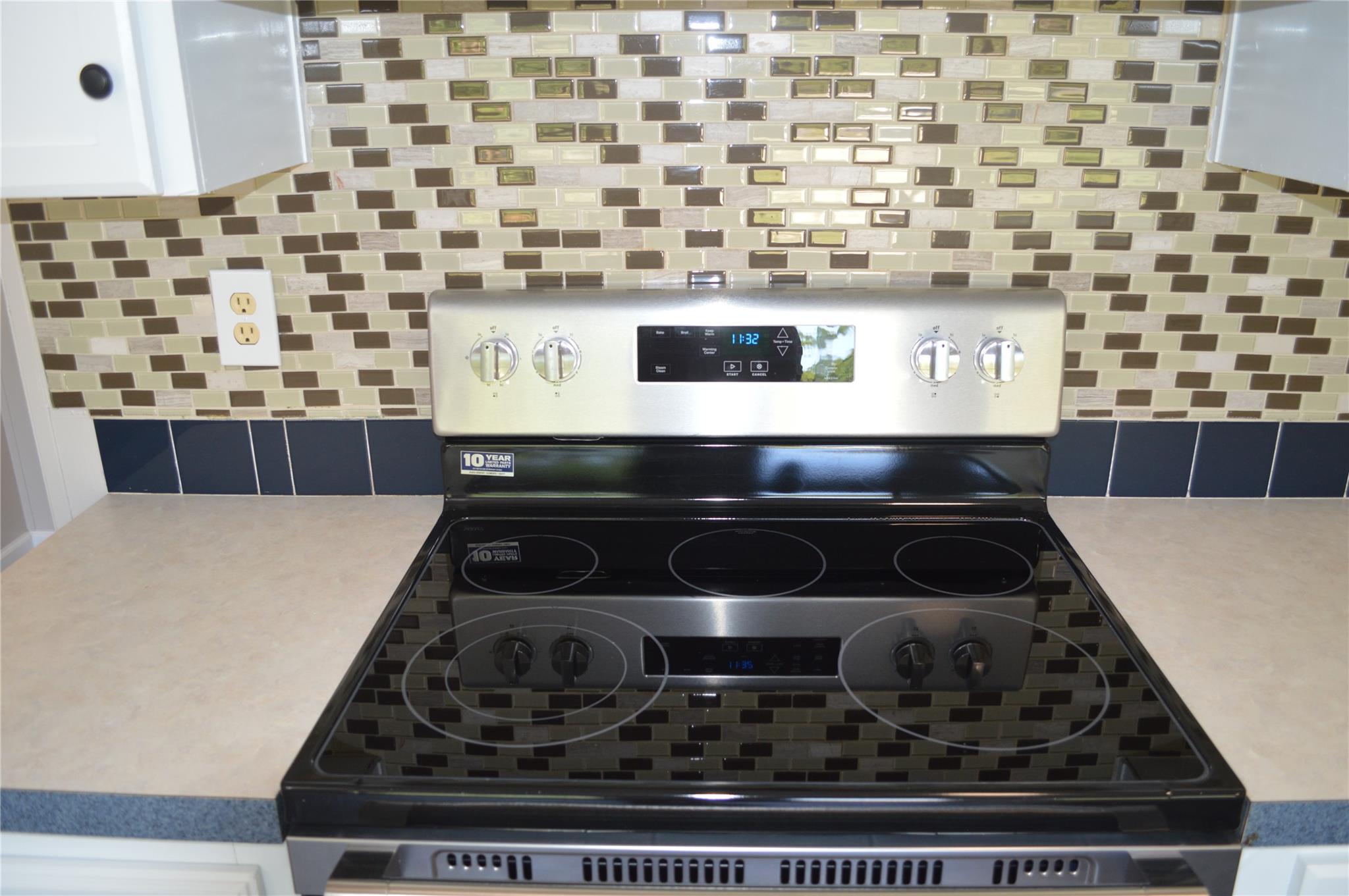 400 Saratoga Springs Pl, Liberty Hill, TX 78642