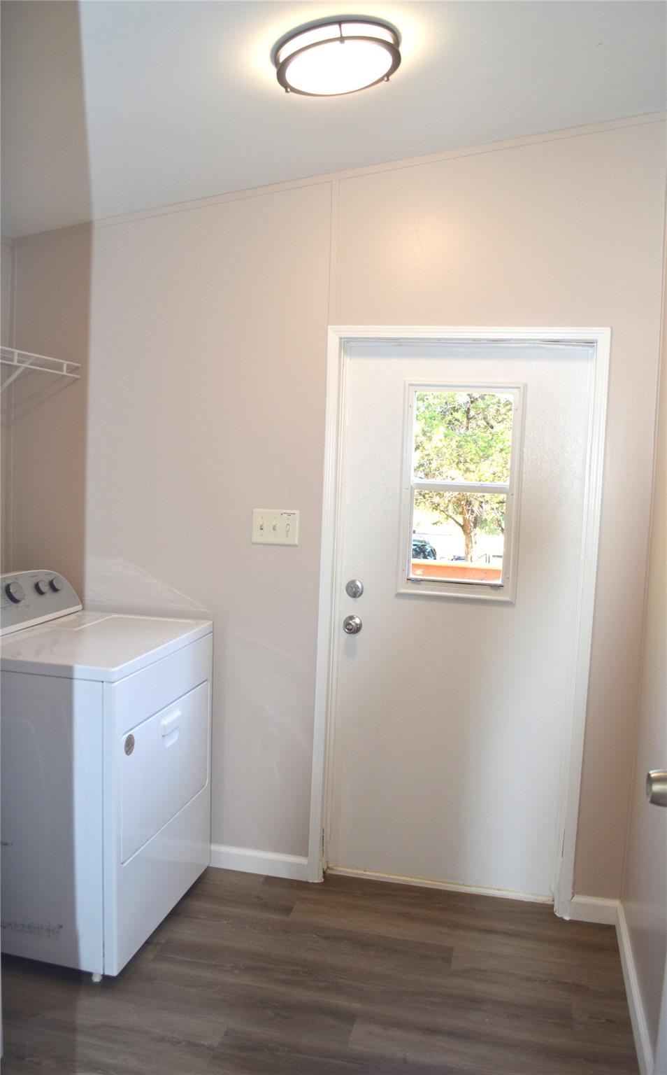 400 Saratoga Springs Pl, Liberty Hill, TX 78642