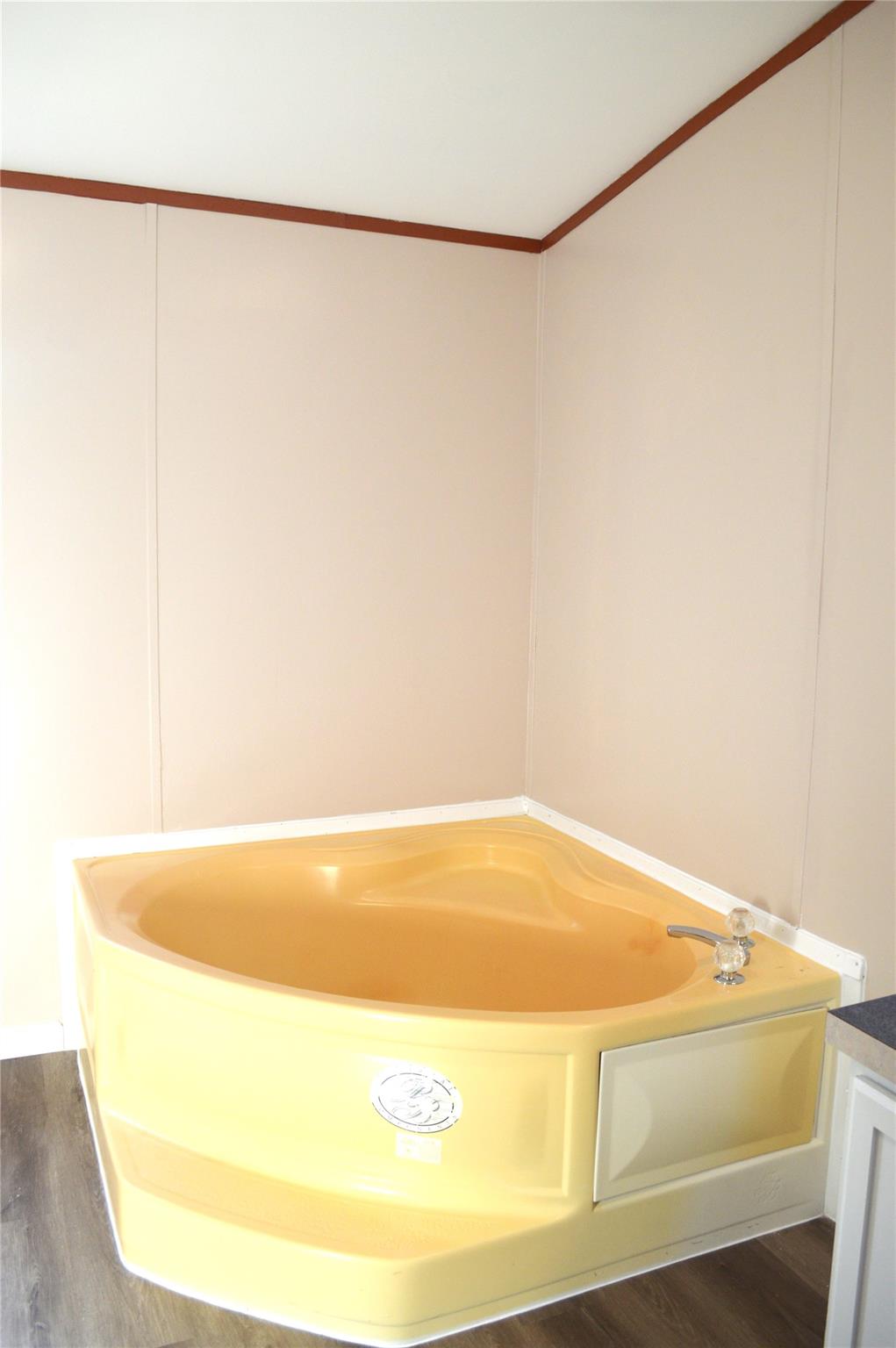 400 Saratoga Springs Pl, Liberty Hill, TX 78642