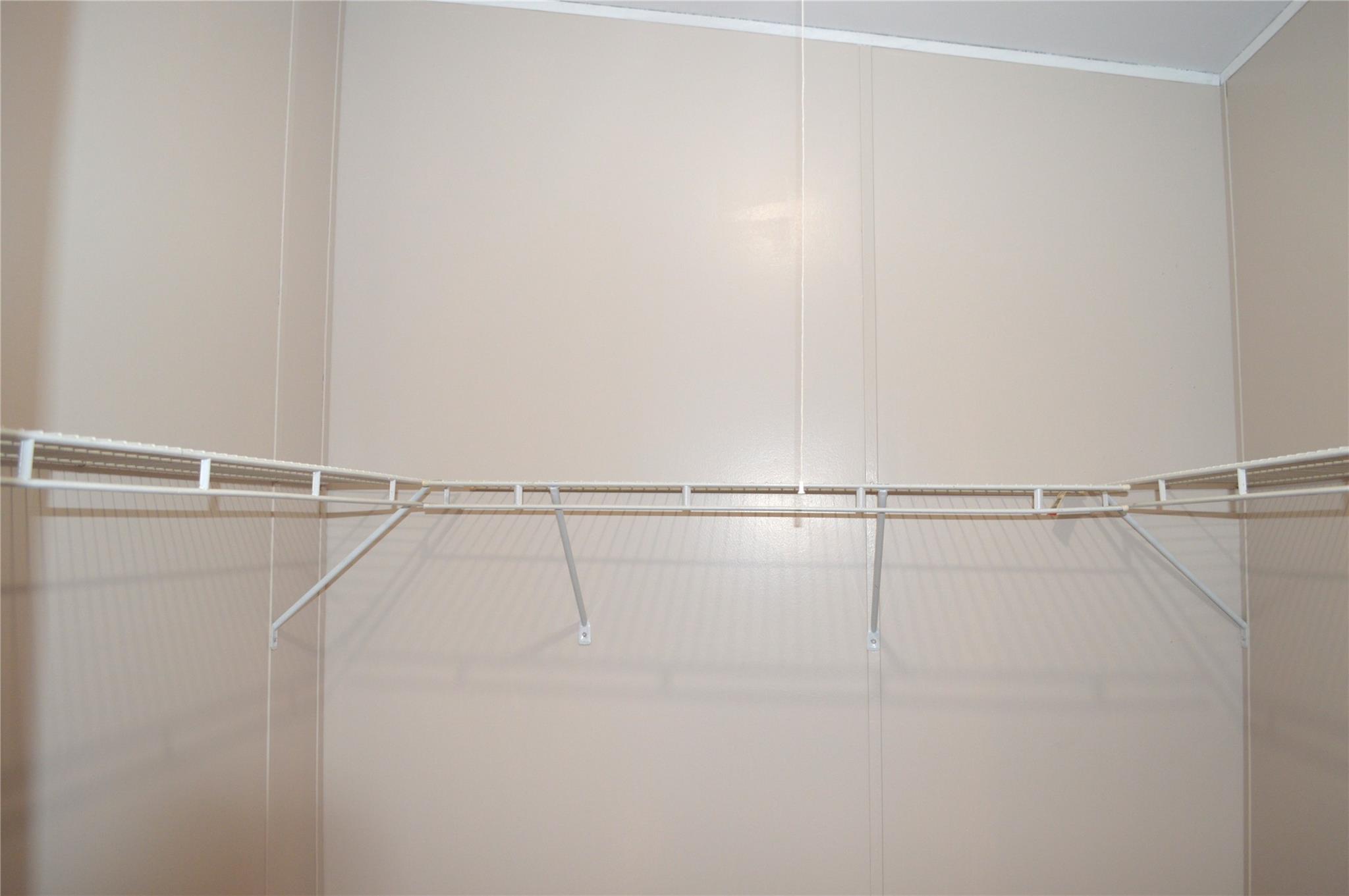 400 Saratoga Springs Pl, Liberty Hill, TX 78642