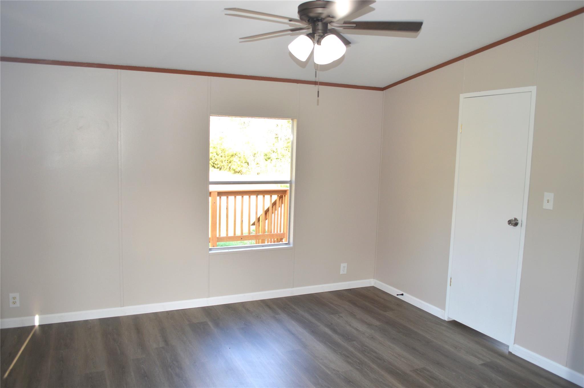 400 Saratoga Springs Pl, Liberty Hill, TX 78642