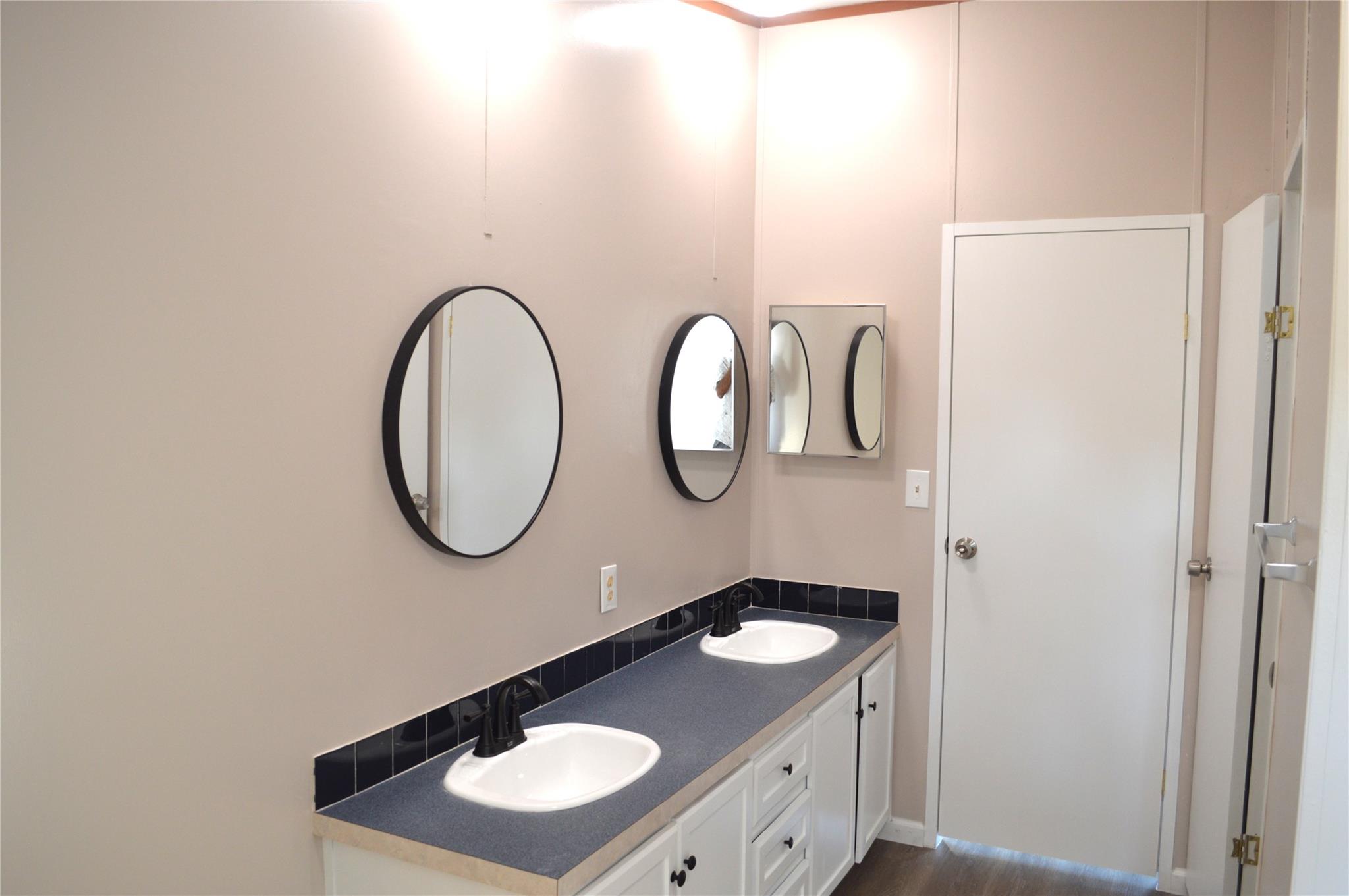 400 Saratoga Springs Pl, Liberty Hill, TX 78642