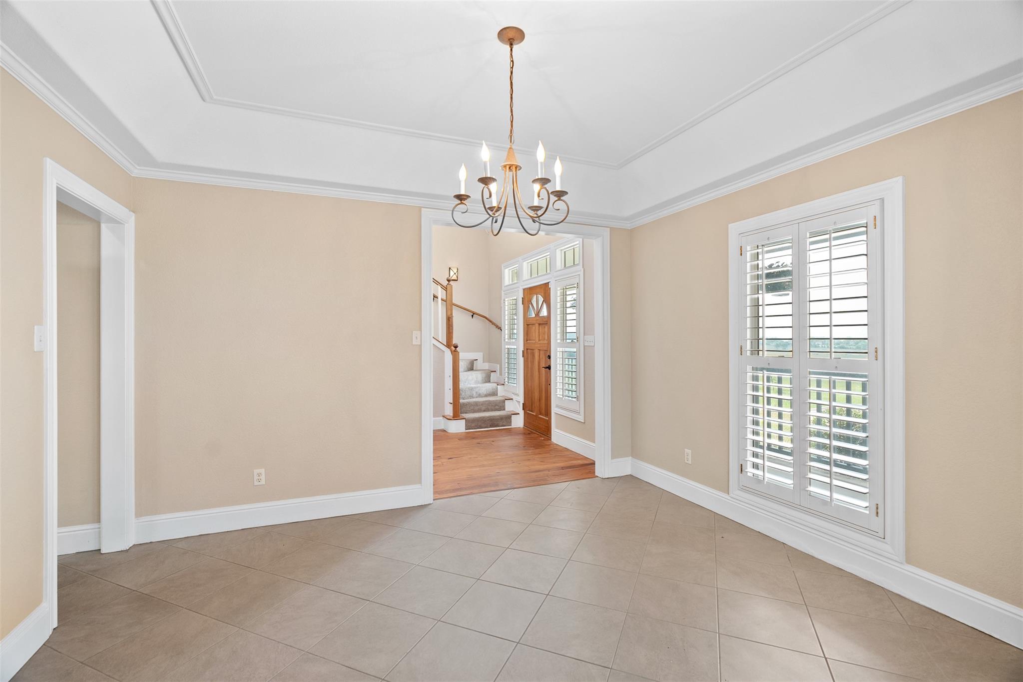 310 County Road 317, Georgetown, TX 78626