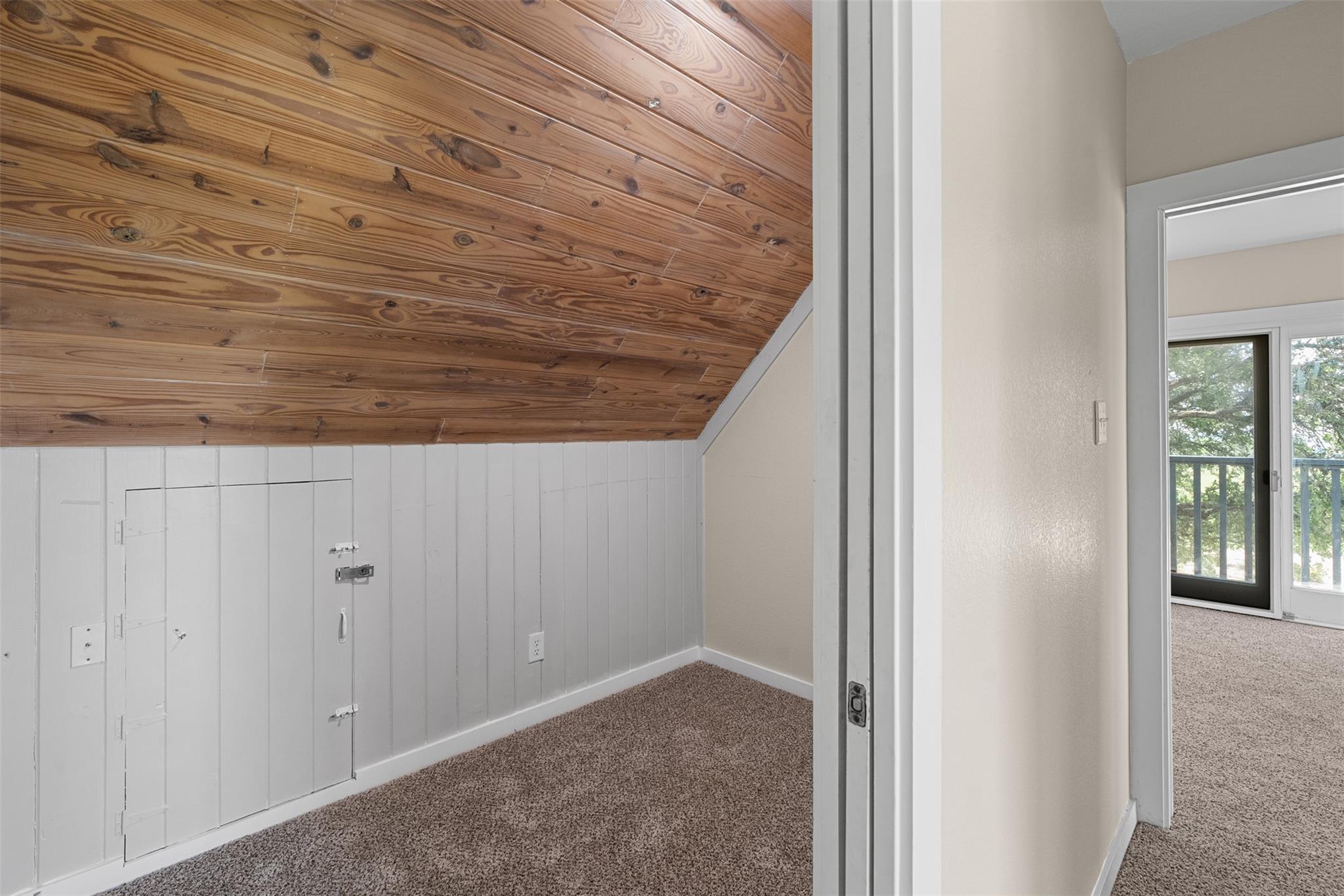 310 County Road 317, Georgetown, TX 78626