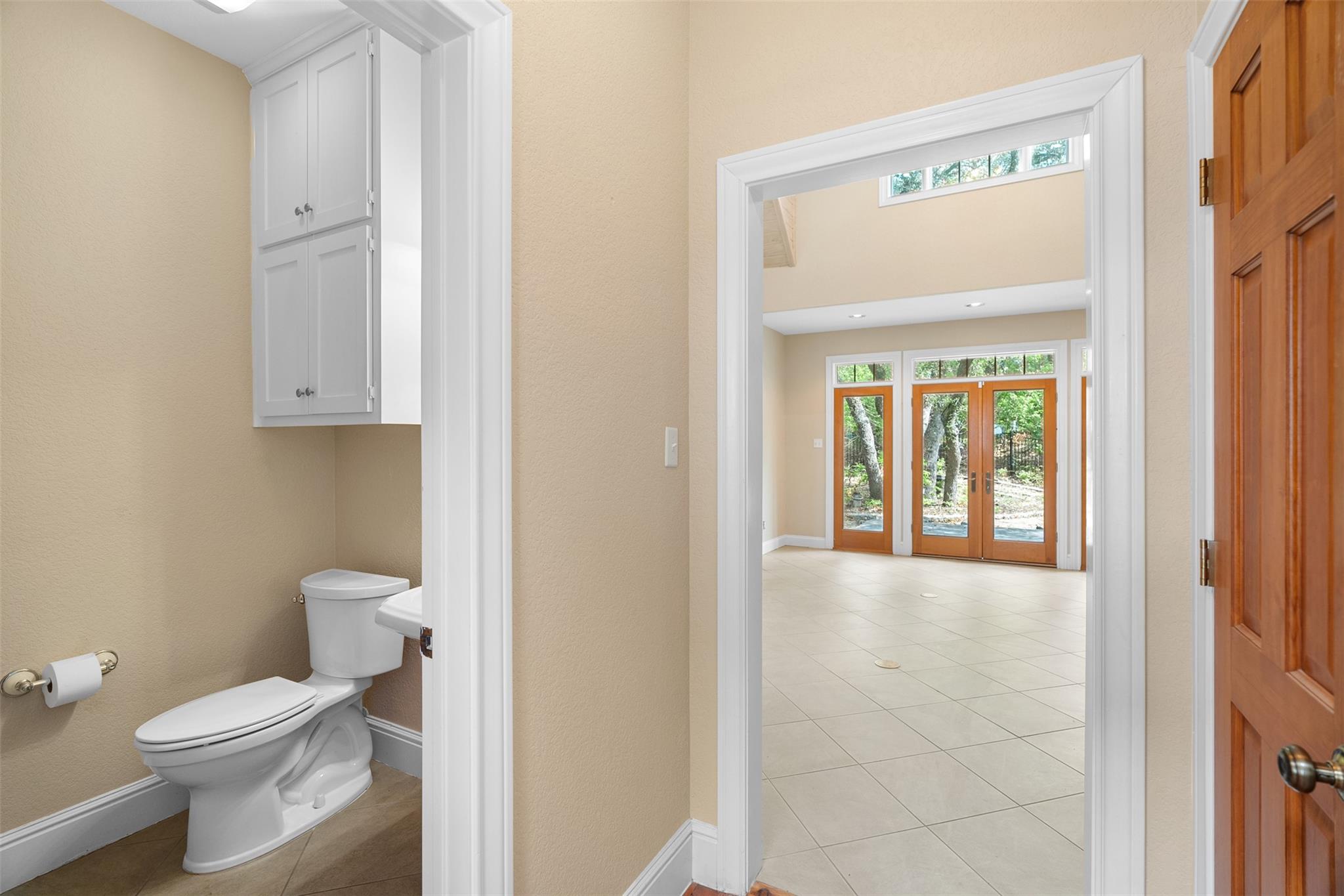 310 County Road 317, Georgetown, TX 78626