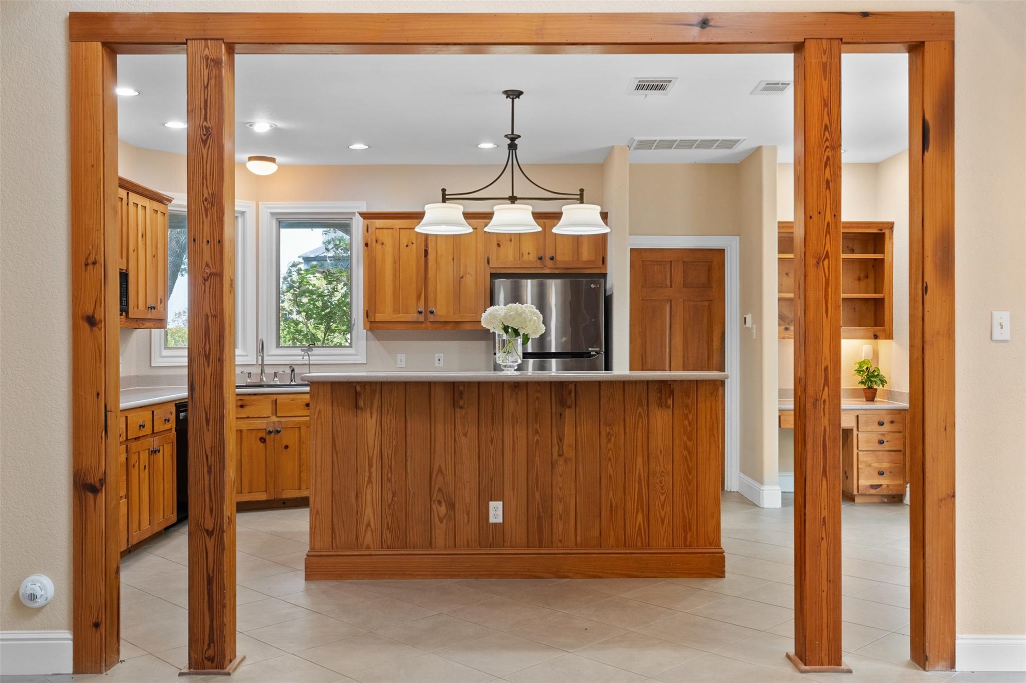 310 County Road 317, Georgetown, TX 78626