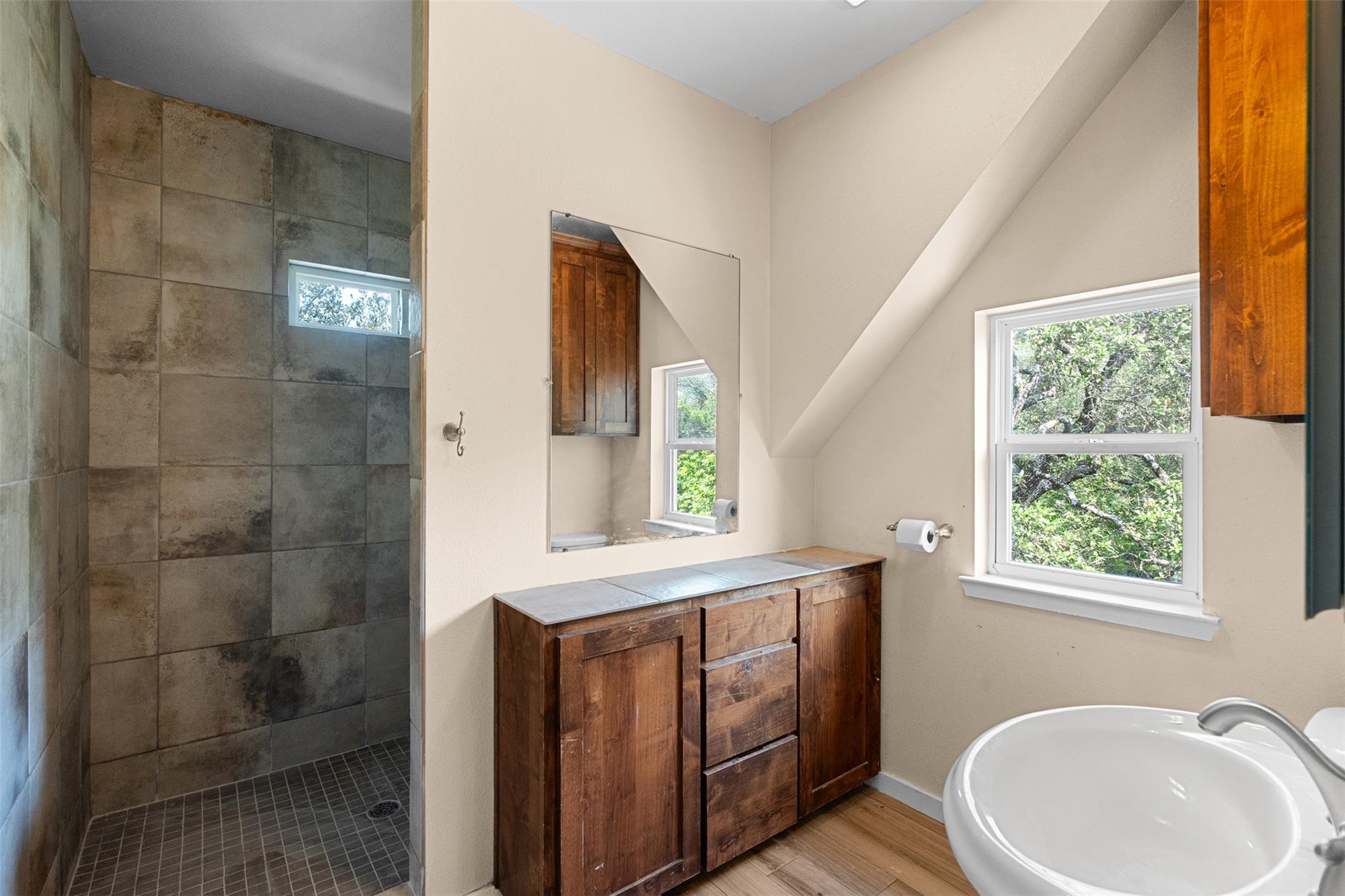 310 County Road 317, Georgetown, TX 78626