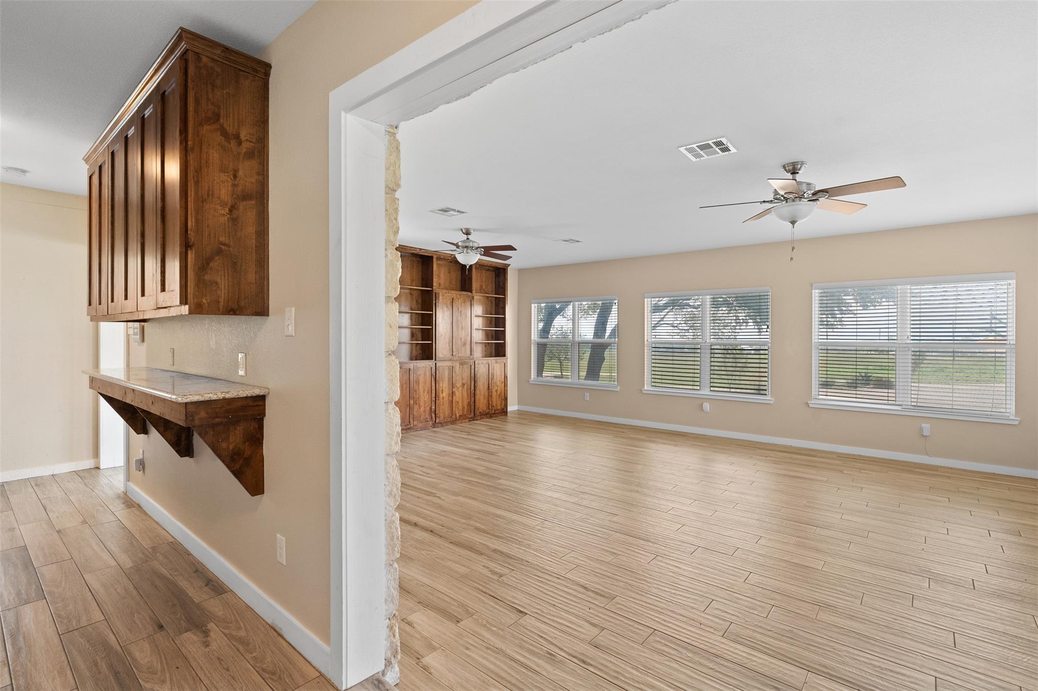 310 County Road 317, Georgetown, TX 78626