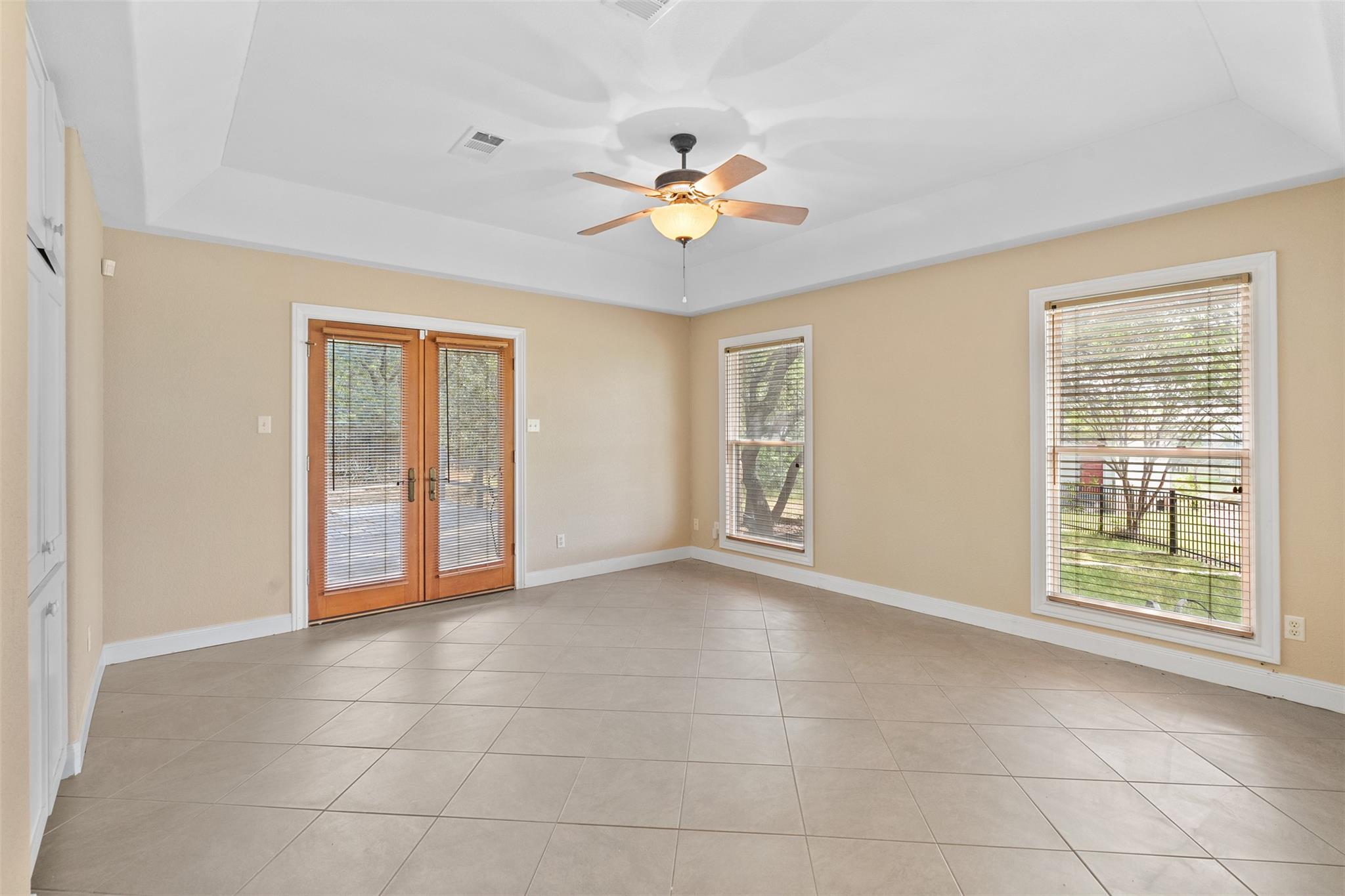 310 County Road 317, Georgetown, TX 78626