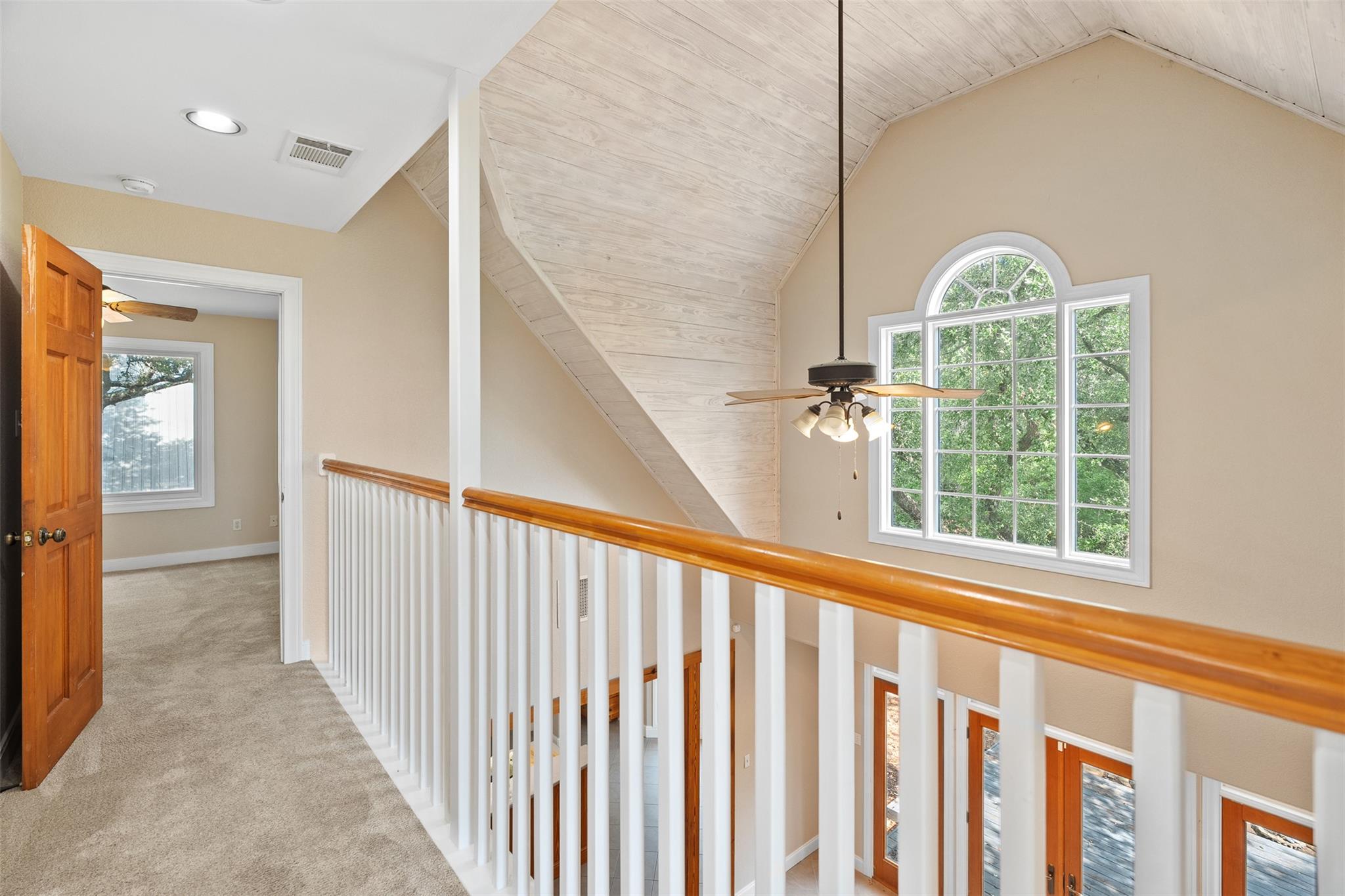 310 County Road 317, Georgetown, TX 78626