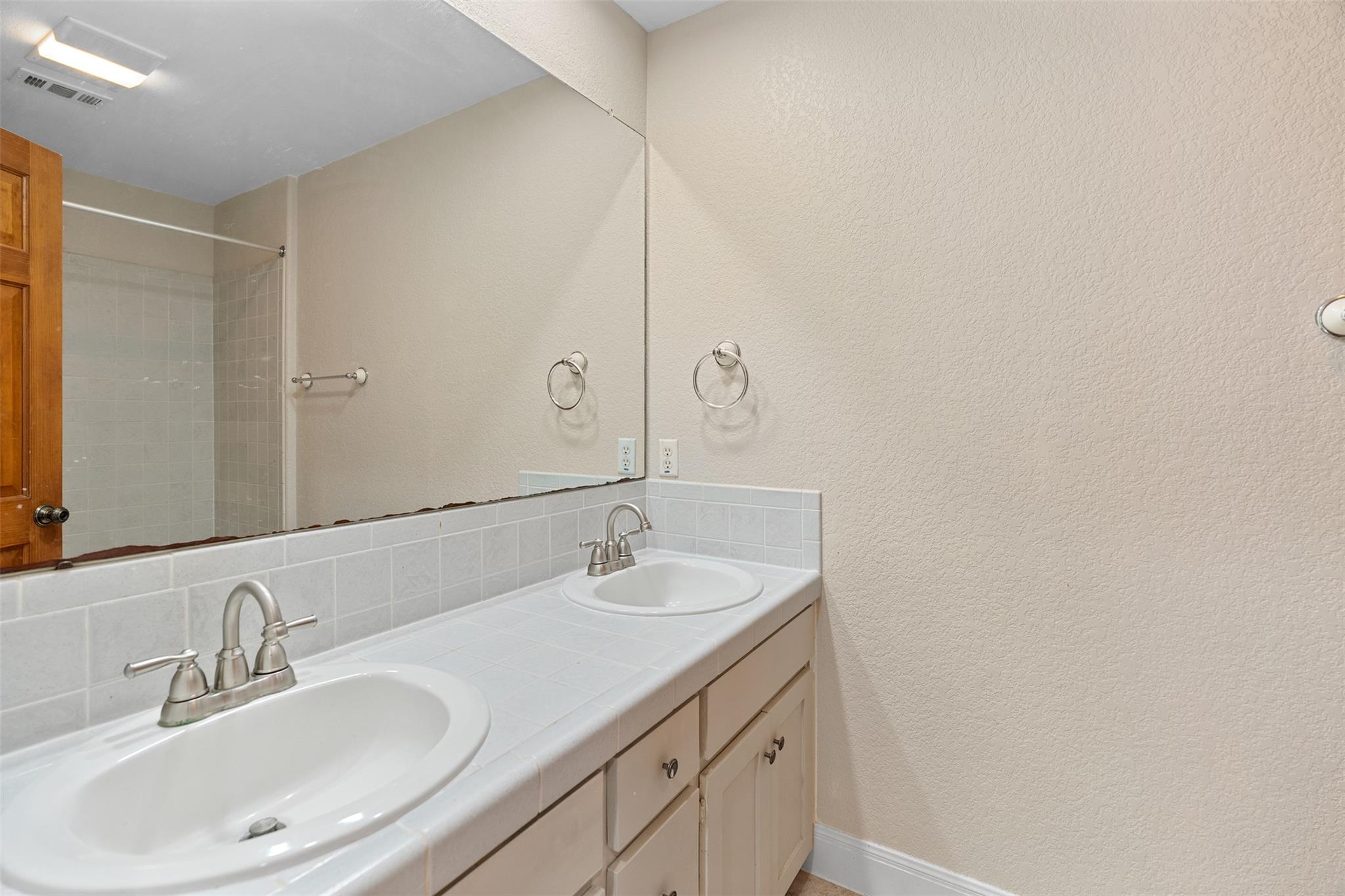 310 County Road 317, Georgetown, TX 78626