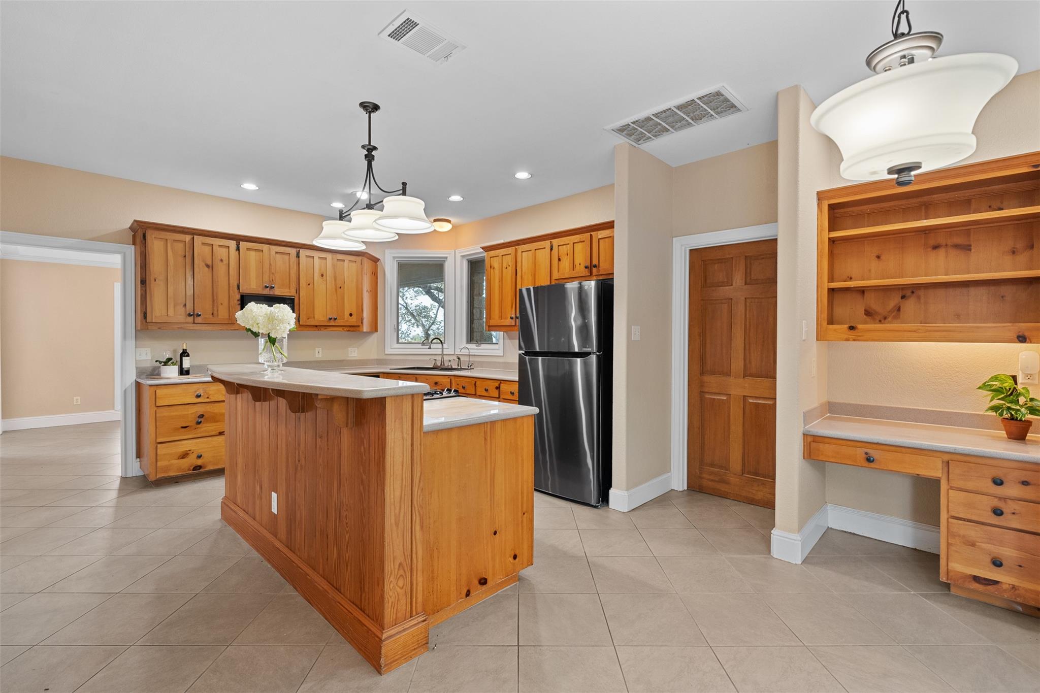 310 County Road 317, Georgetown, TX 78626