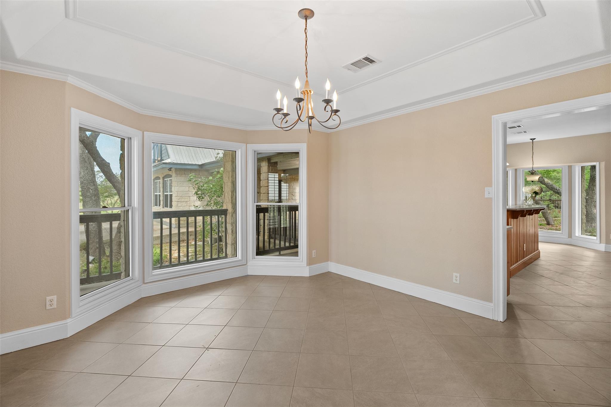 310 County Road 317, Georgetown, TX 78626