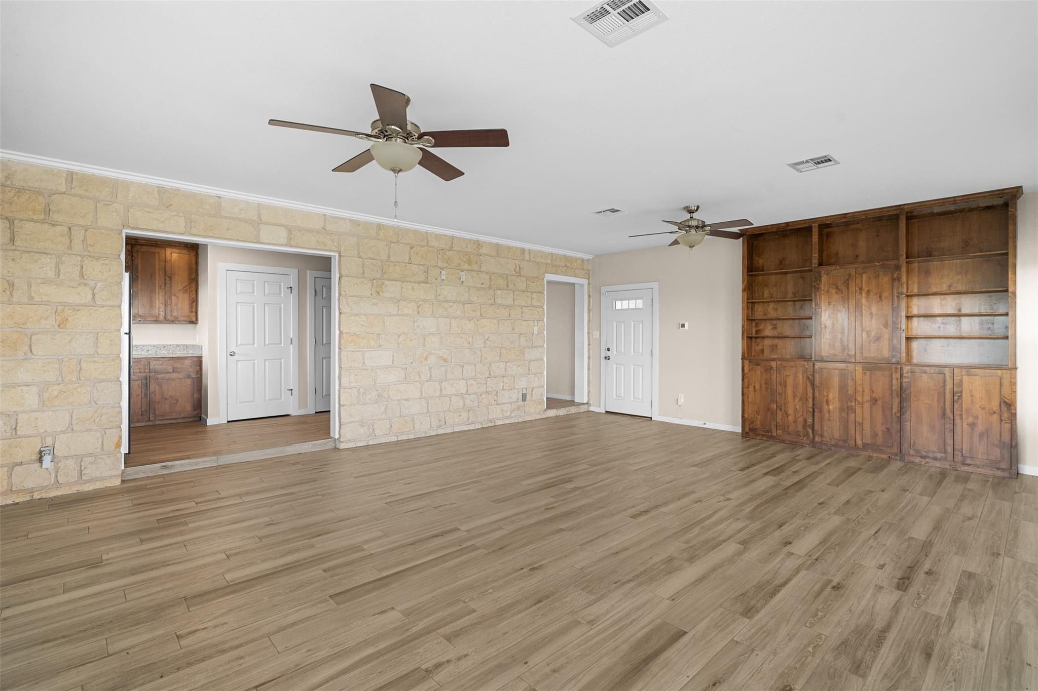 310 County Road 317, Georgetown, TX 78626