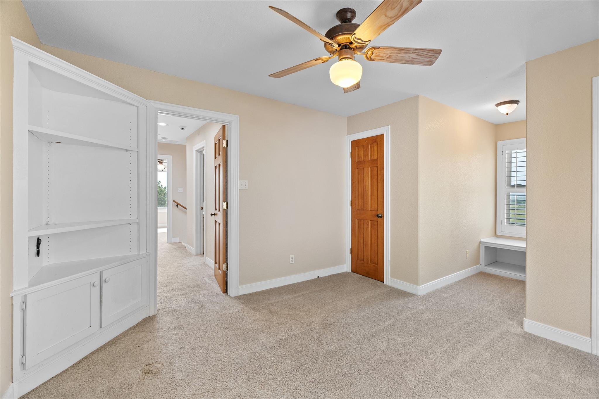 310 County Road 317, Georgetown, TX 78626