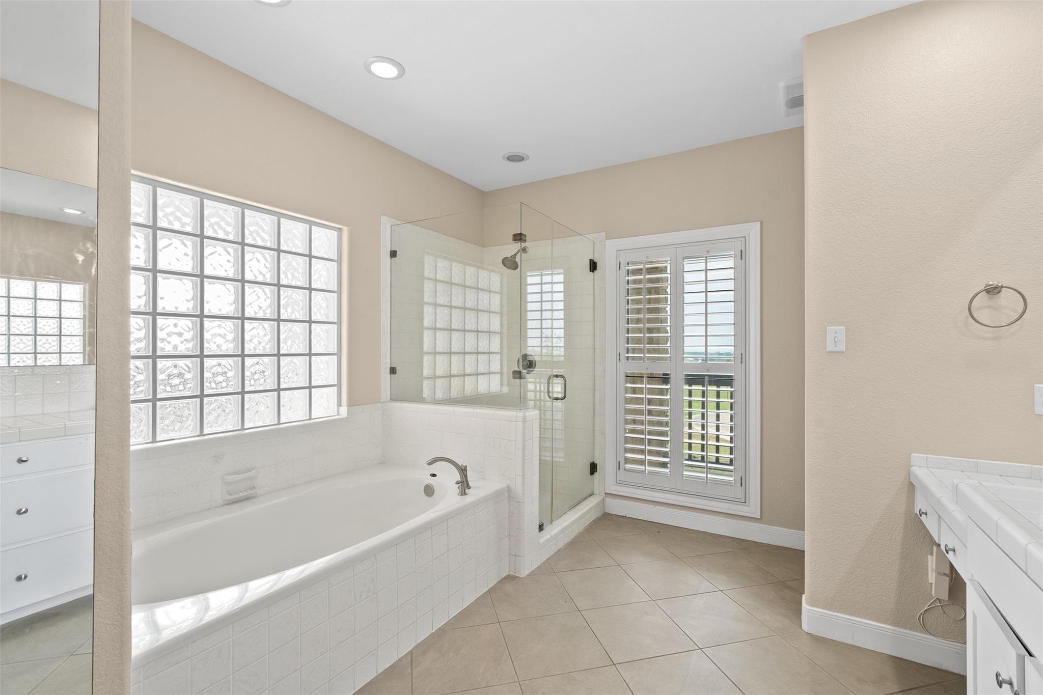 310 County Road 317, Georgetown, TX 78626