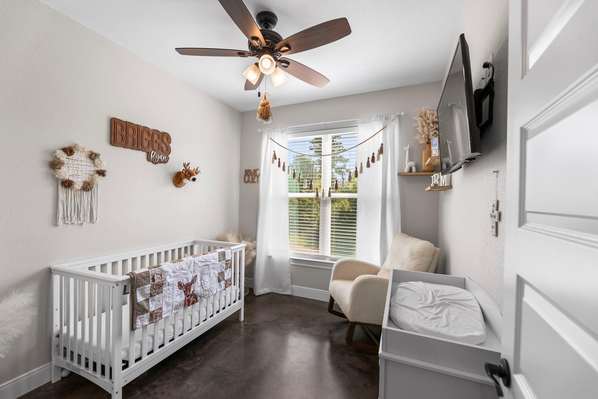 102 Moku Ct, Bastrop, TX 78602