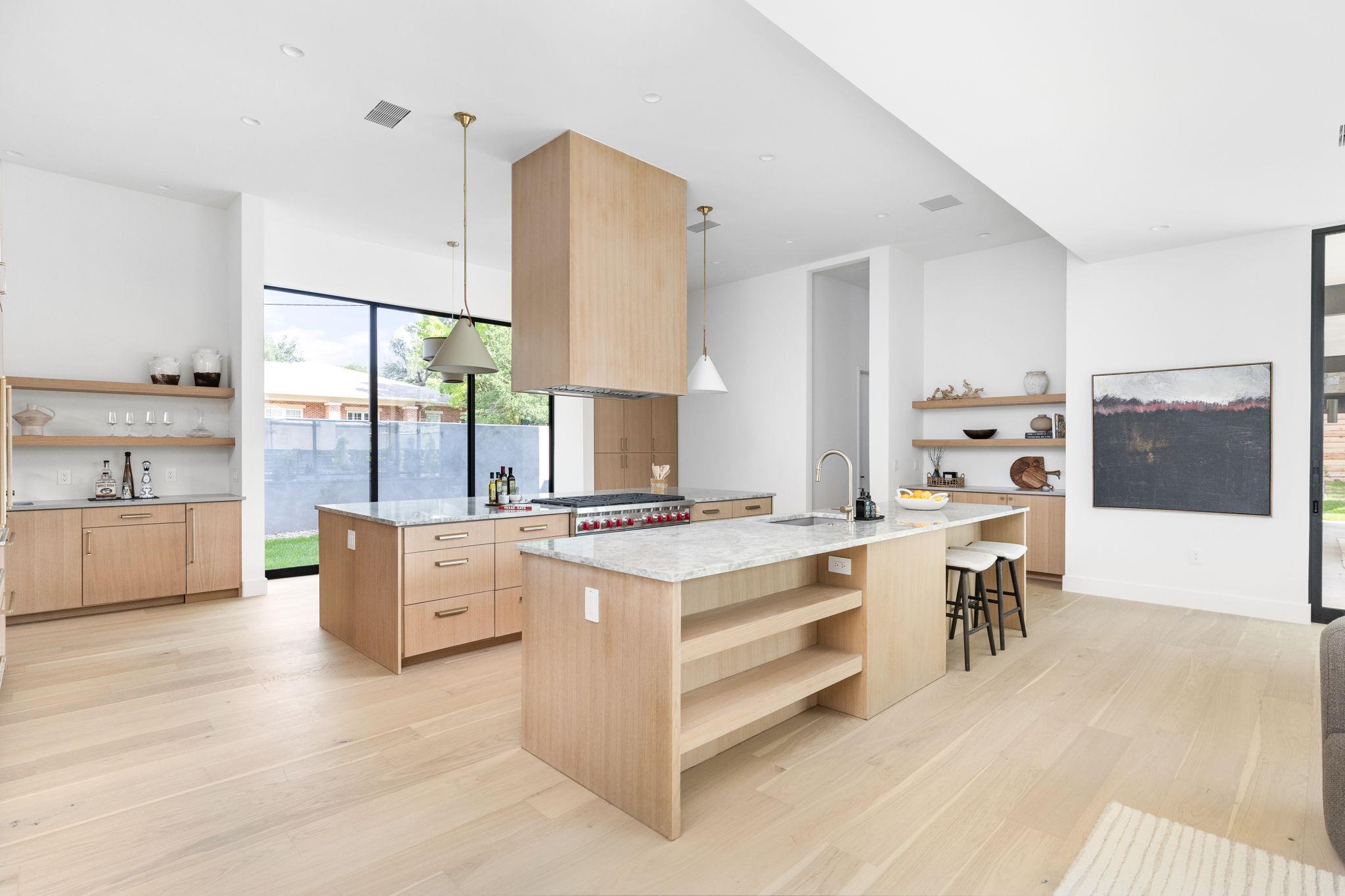 2701 Greenlee Dr, Austin, TX 78703