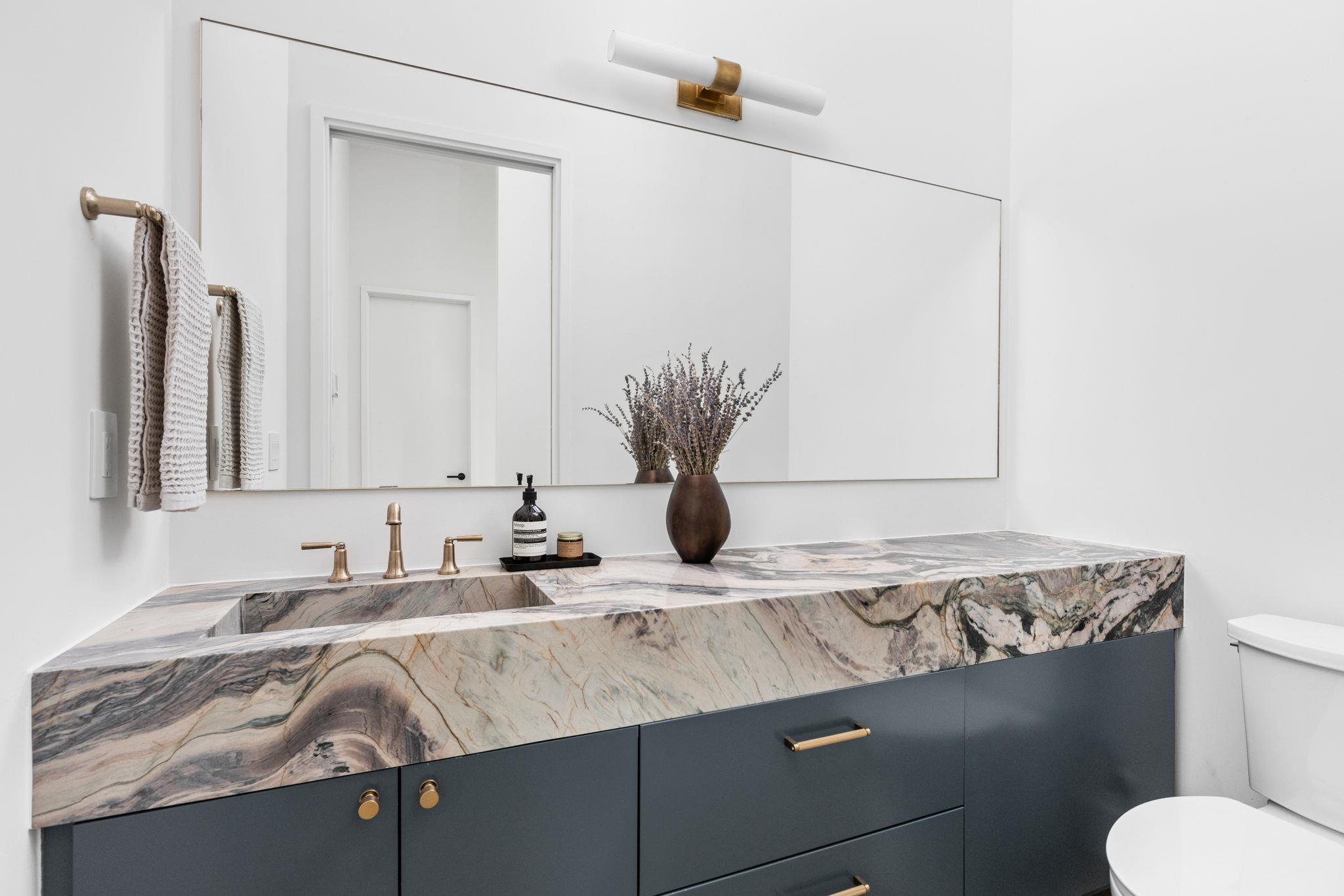 2701 Greenlee Dr, Austin, TX 78703