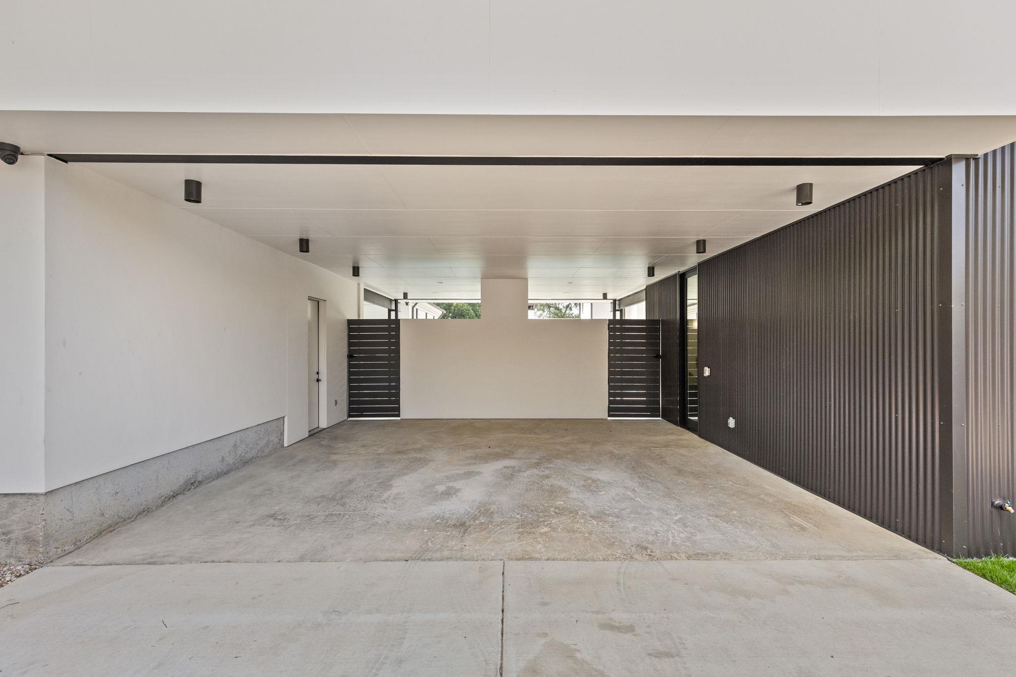 2701 Greenlee Dr, Austin, TX 78703