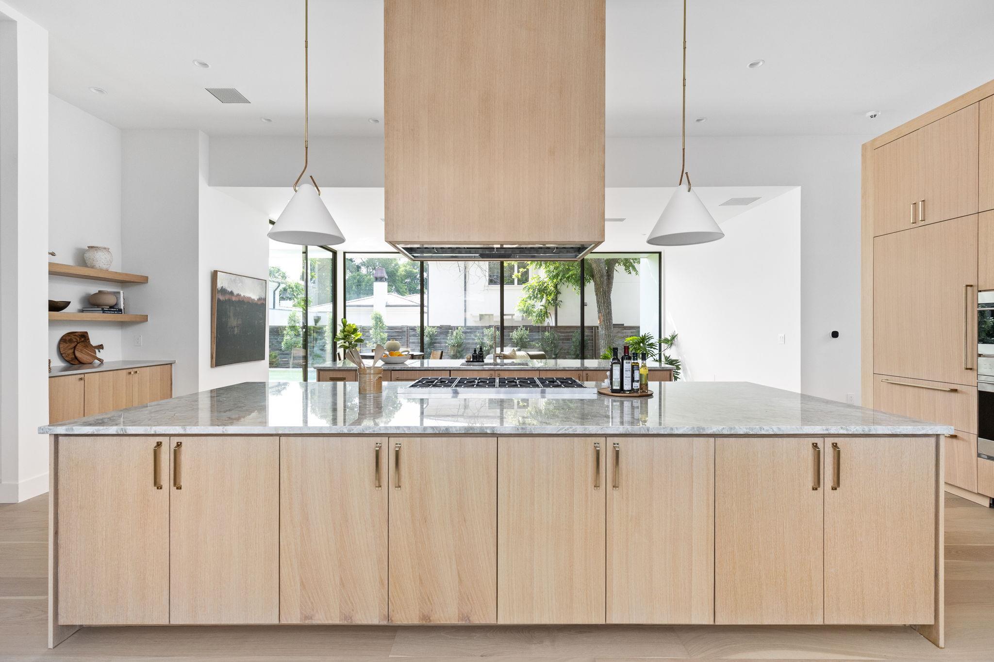 2701 Greenlee Dr, Austin, TX 78703