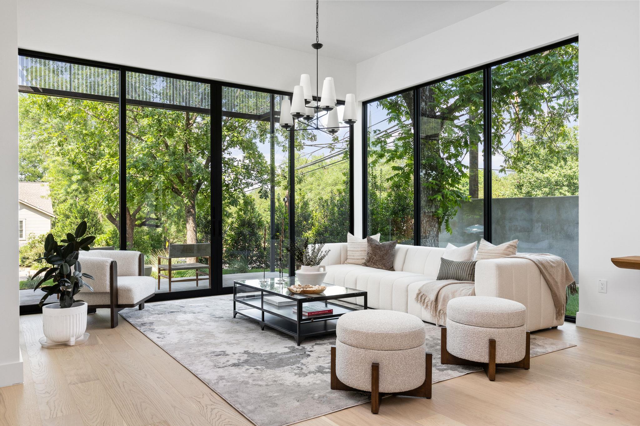 2701 Greenlee Dr, Austin, TX 78703