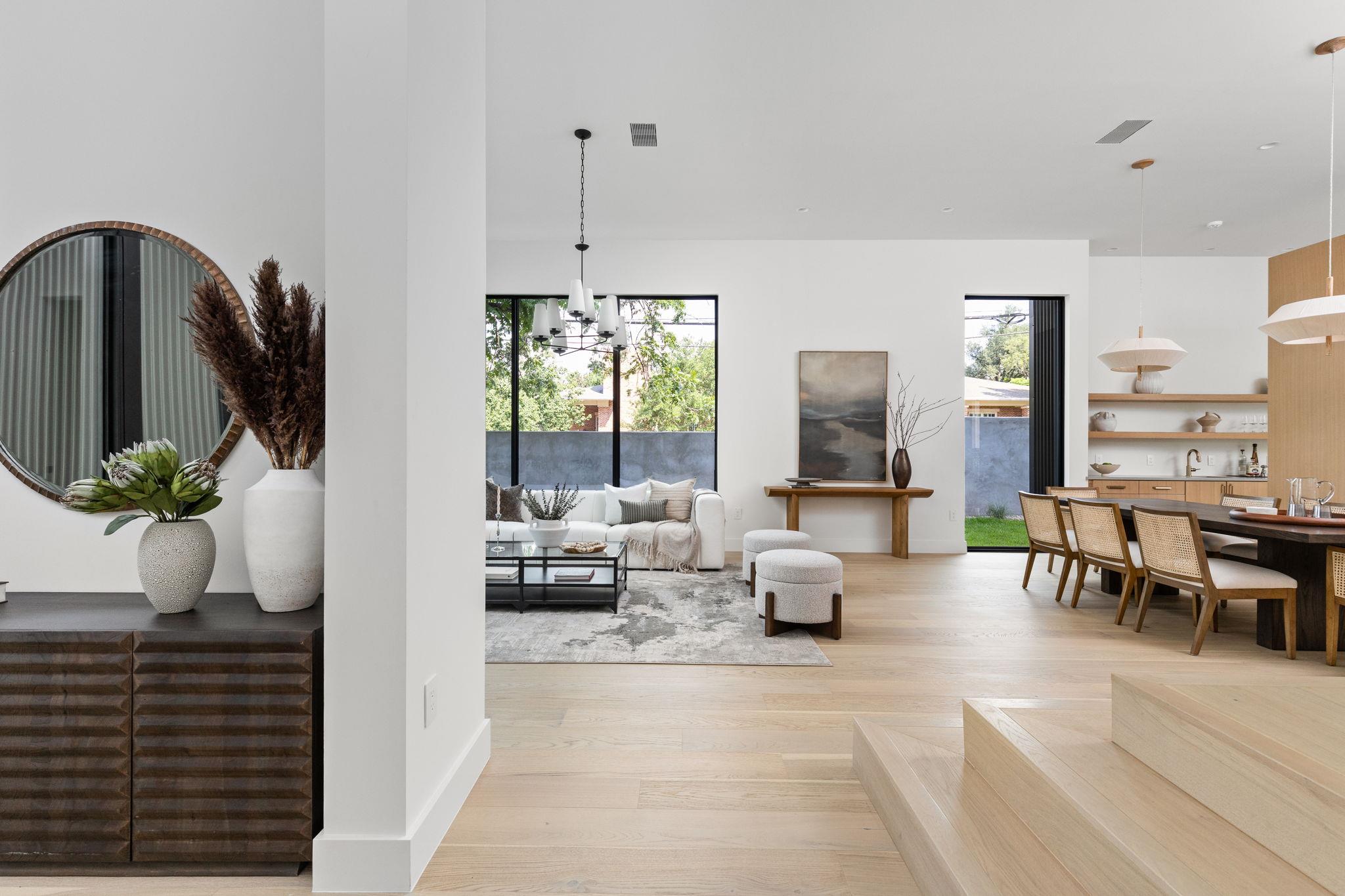 2701 Greenlee Dr, Austin, TX 78703
