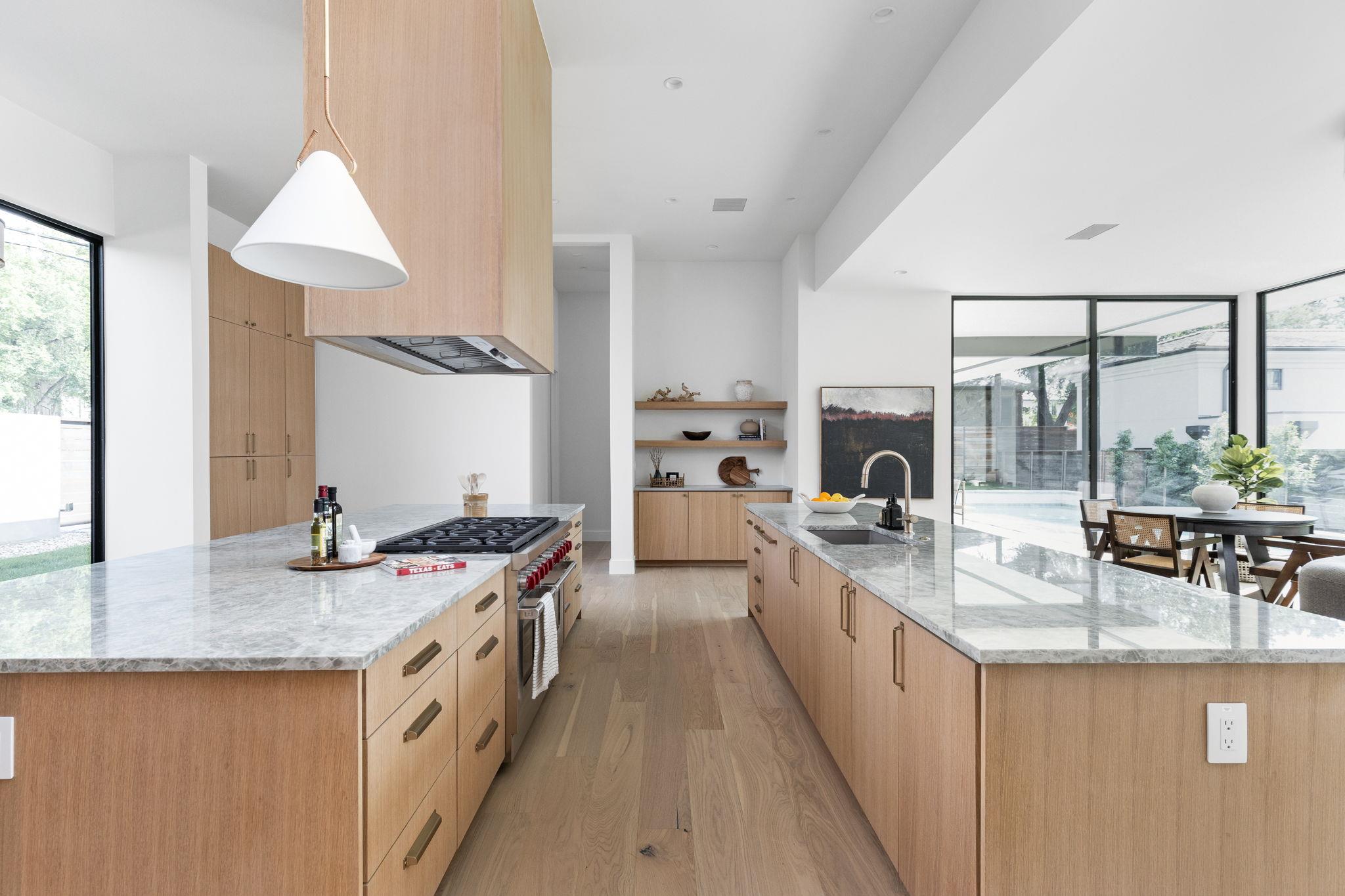 2701 Greenlee Dr, Austin, TX 78703